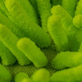 chenille wash mitt 2.jpeg