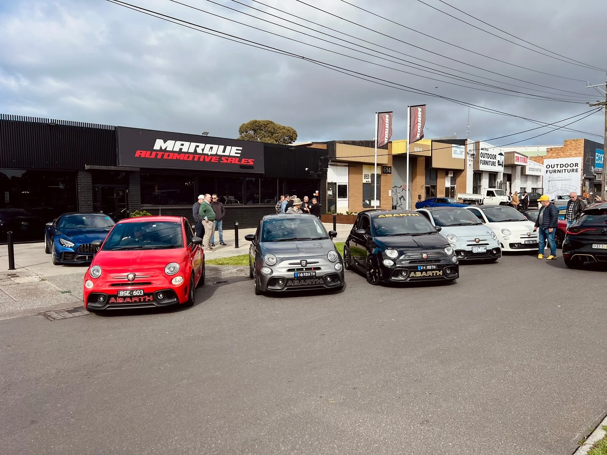4e9046e2-e2a3-4c1f-96e5-a02b5bcfb179.JPG