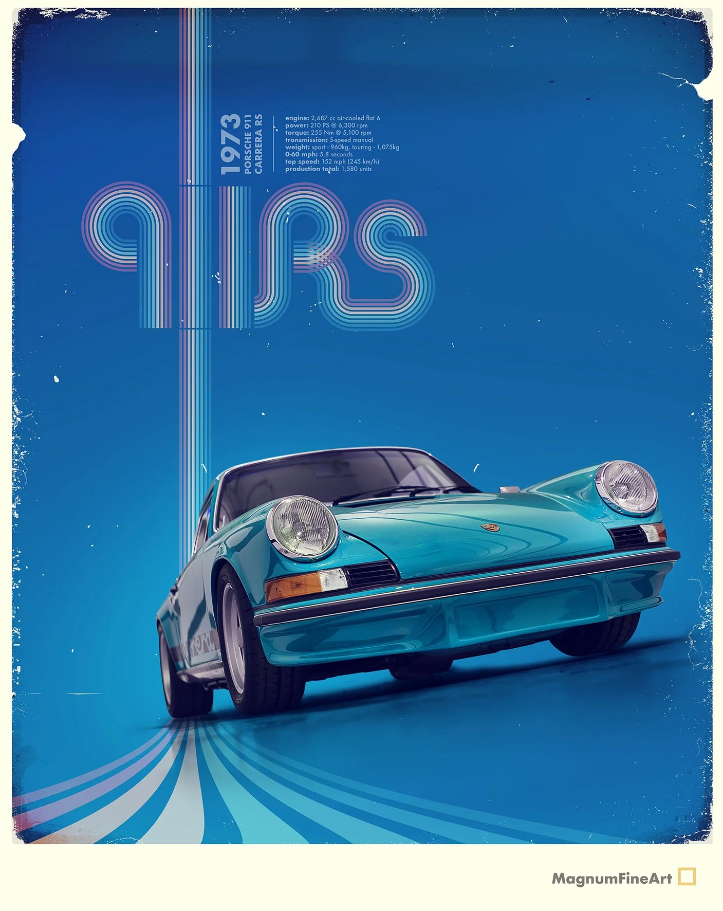 911RS_CC15. Ren.jpg