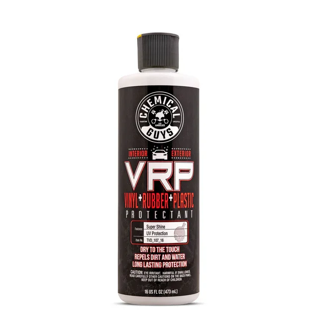 VRP protectant 473ml