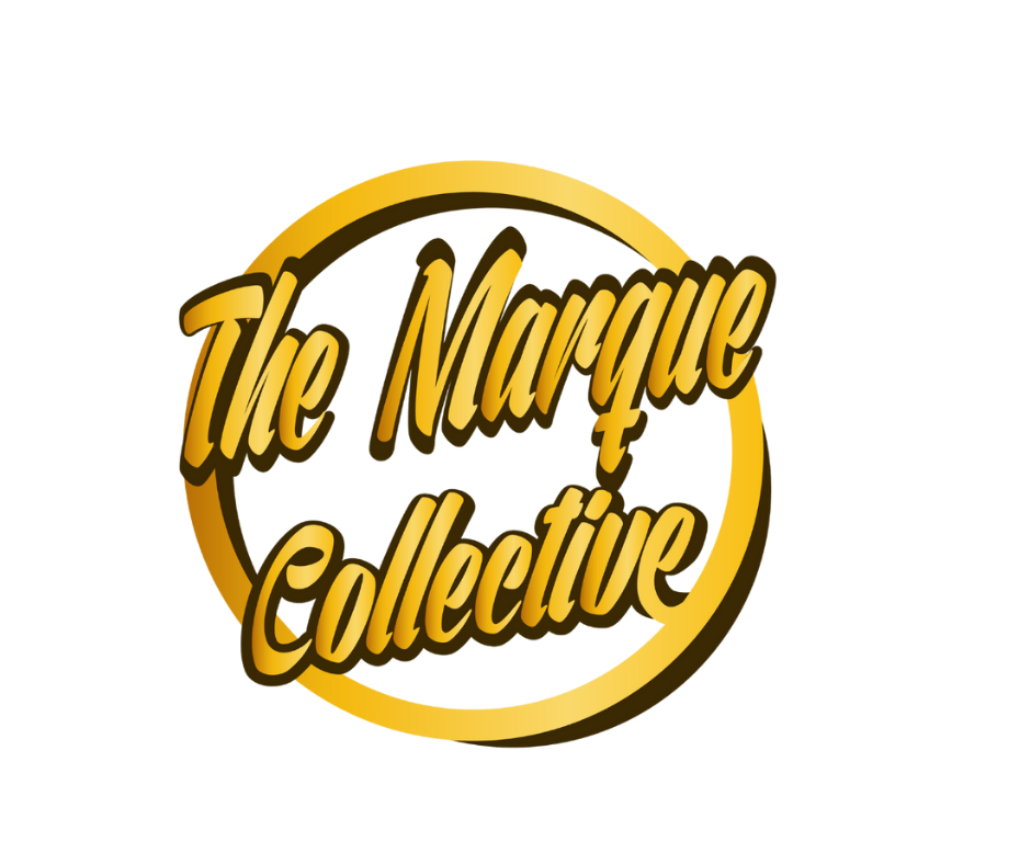 The Marque Collective