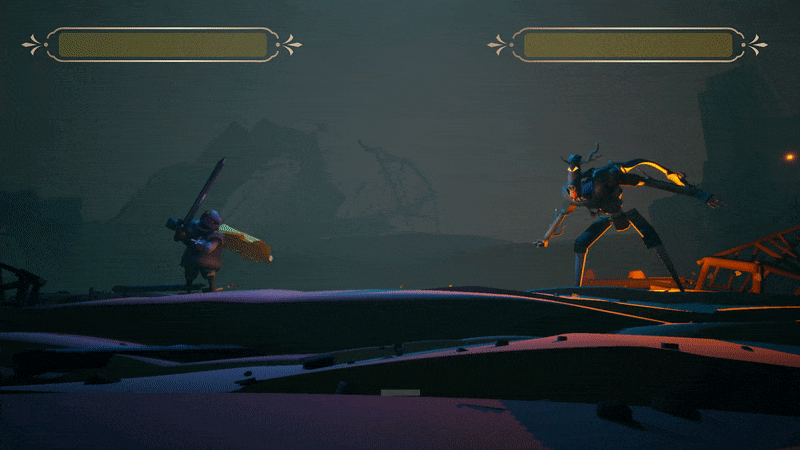 ezgif.com-optimize (1).gif