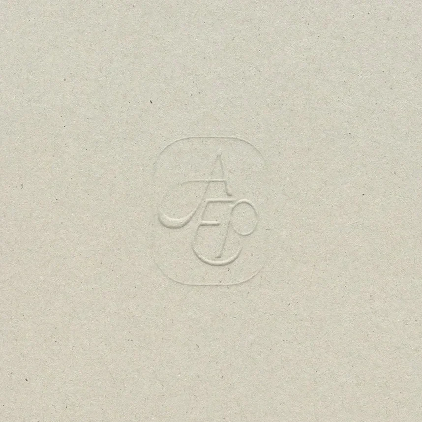 Allison Eady Photography