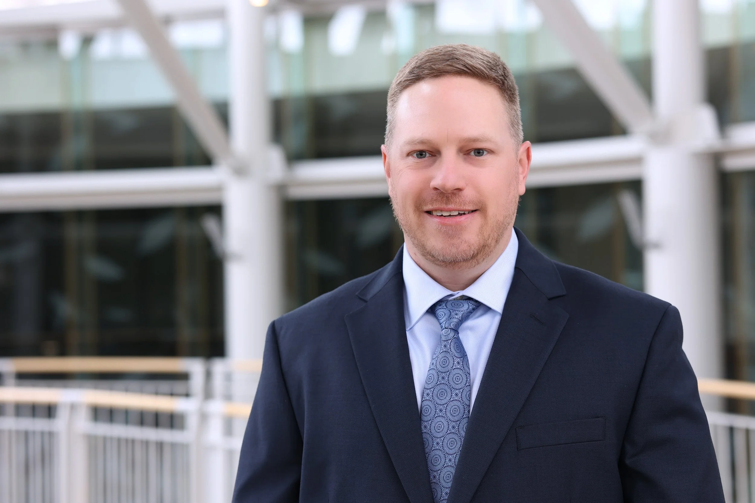 Meet the Officers — University of Oregon: Beta Alpha Psi