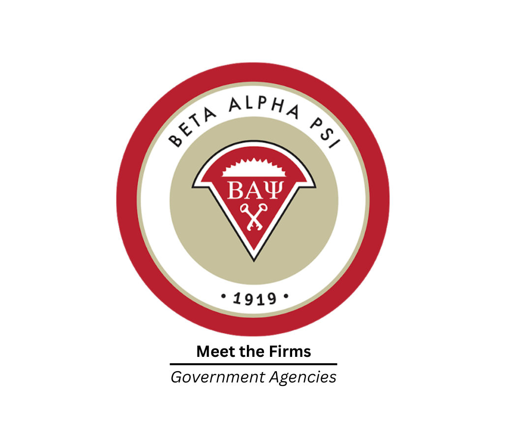 meet the firms government.png
