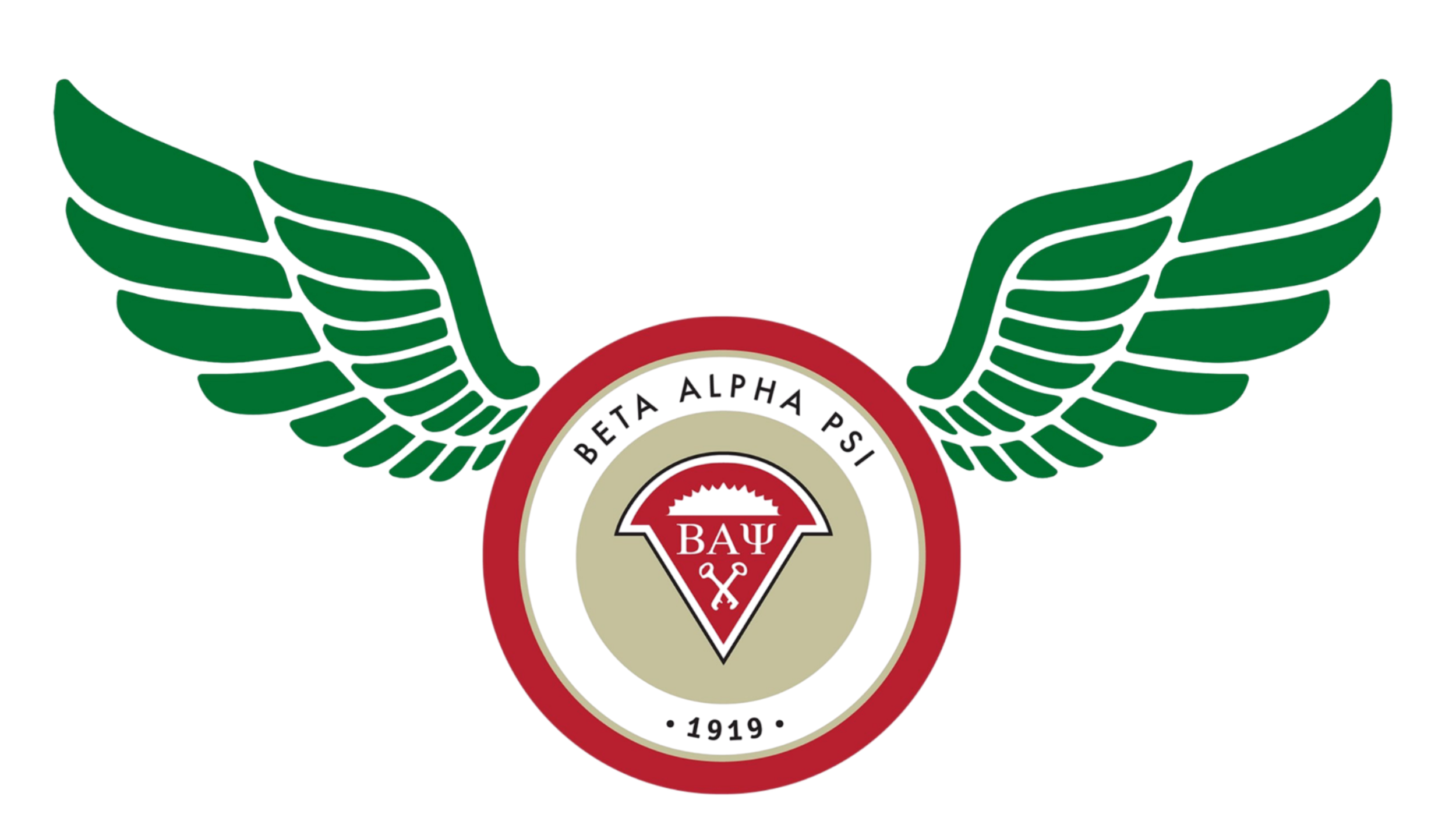 Untitled (Logo) (1).png