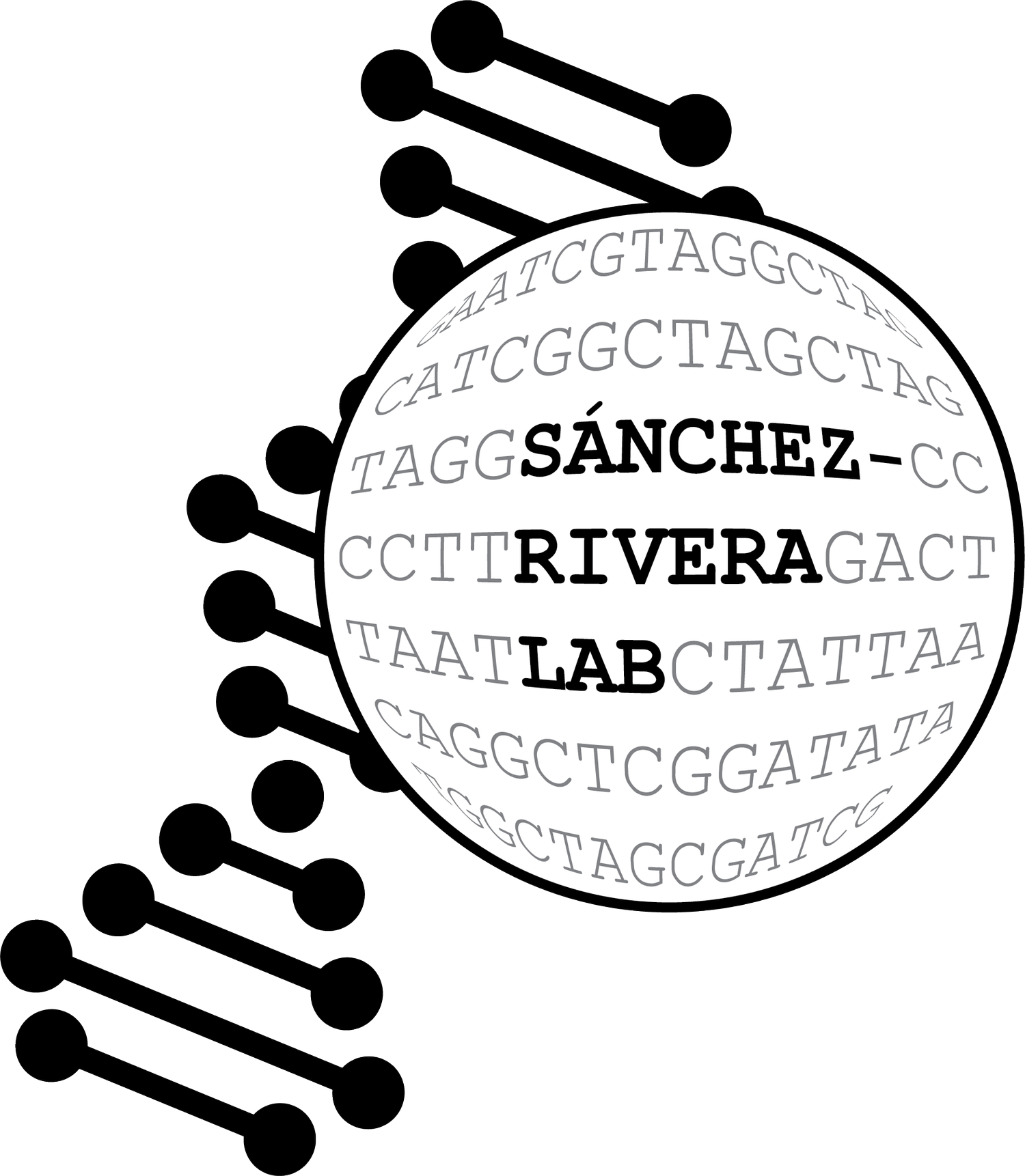 The Sánchez-Rivera Lab