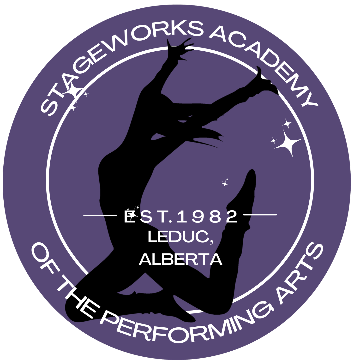 Stageworks Academy