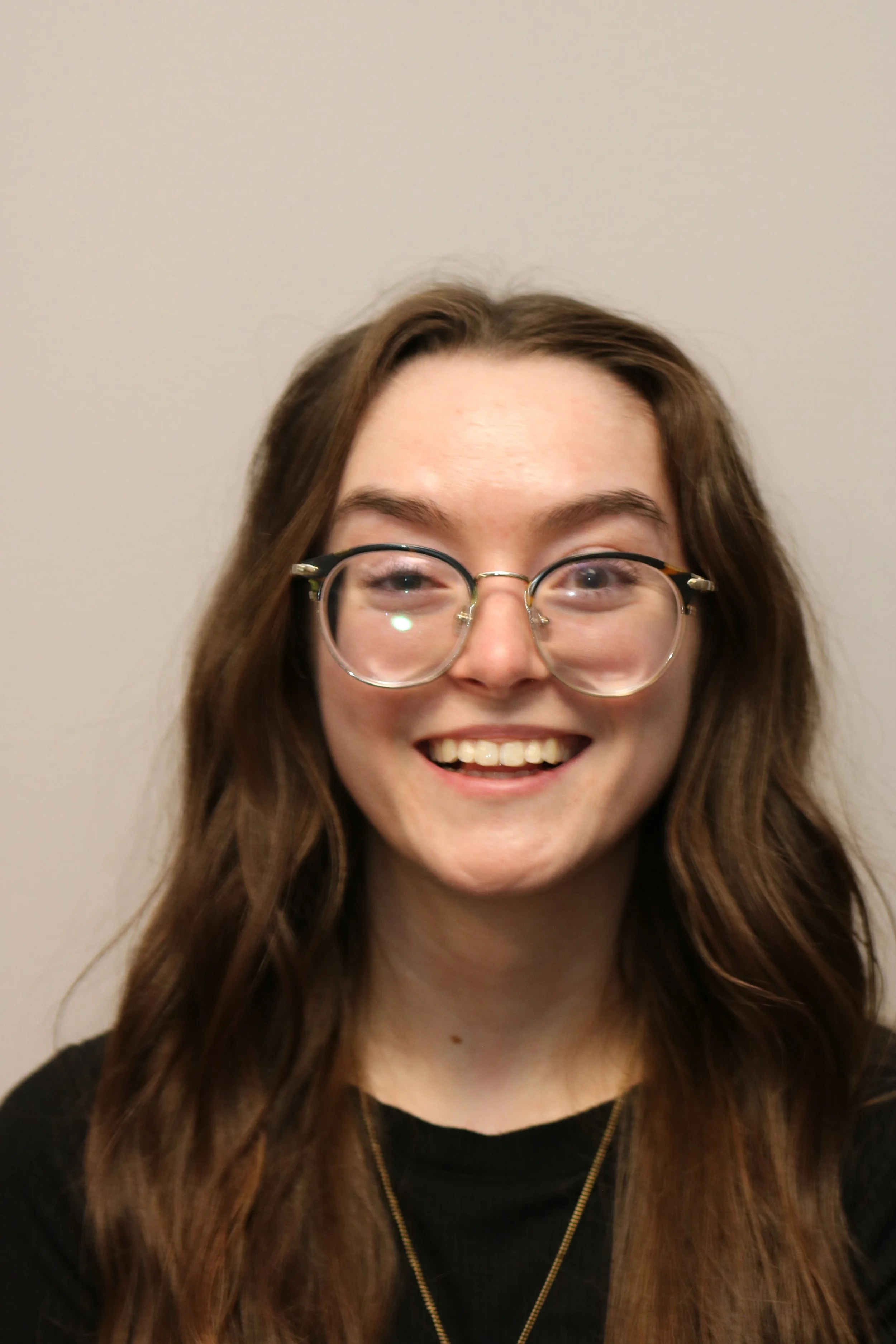 General 2 — Stageworks Academy