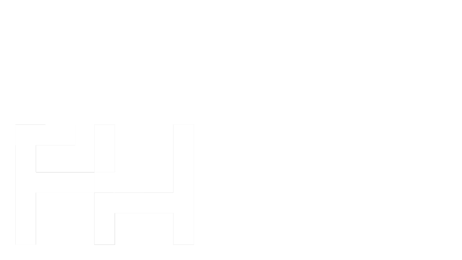 Fairhill Custom Tile