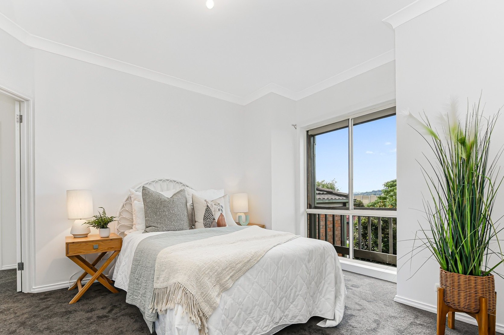 68+Jarryd+Crescent+-+Web-17.jpg