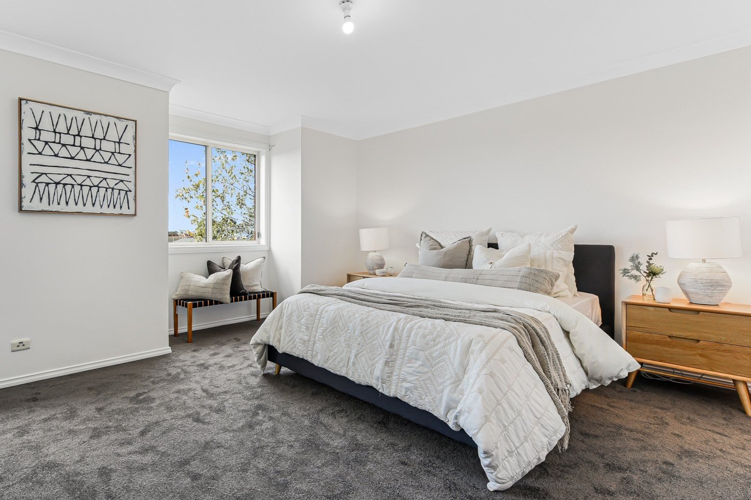 68+Jarryd+Crescent+-+Web-18.jpg