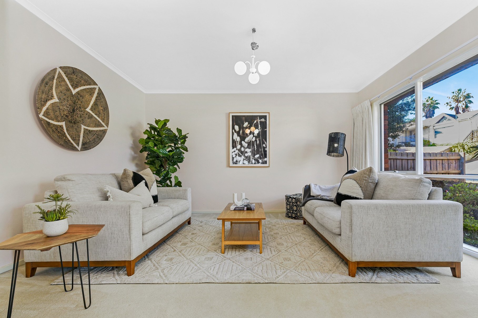 17+Valley+View+Crescent%2C+Berwick-Web-15.jpg