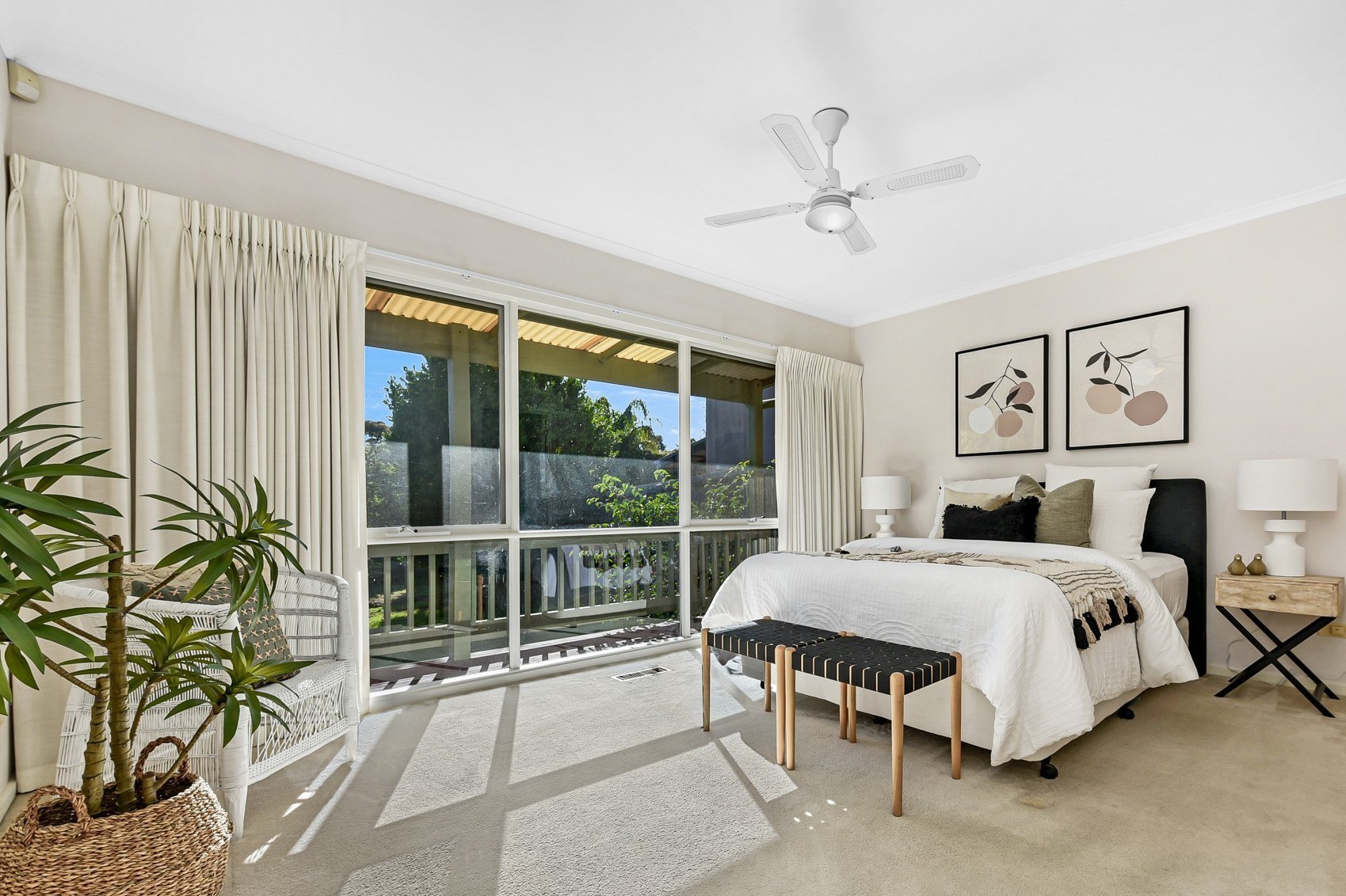 17+Valley+View+Crescent%2C+Berwick-Web-19.jpg