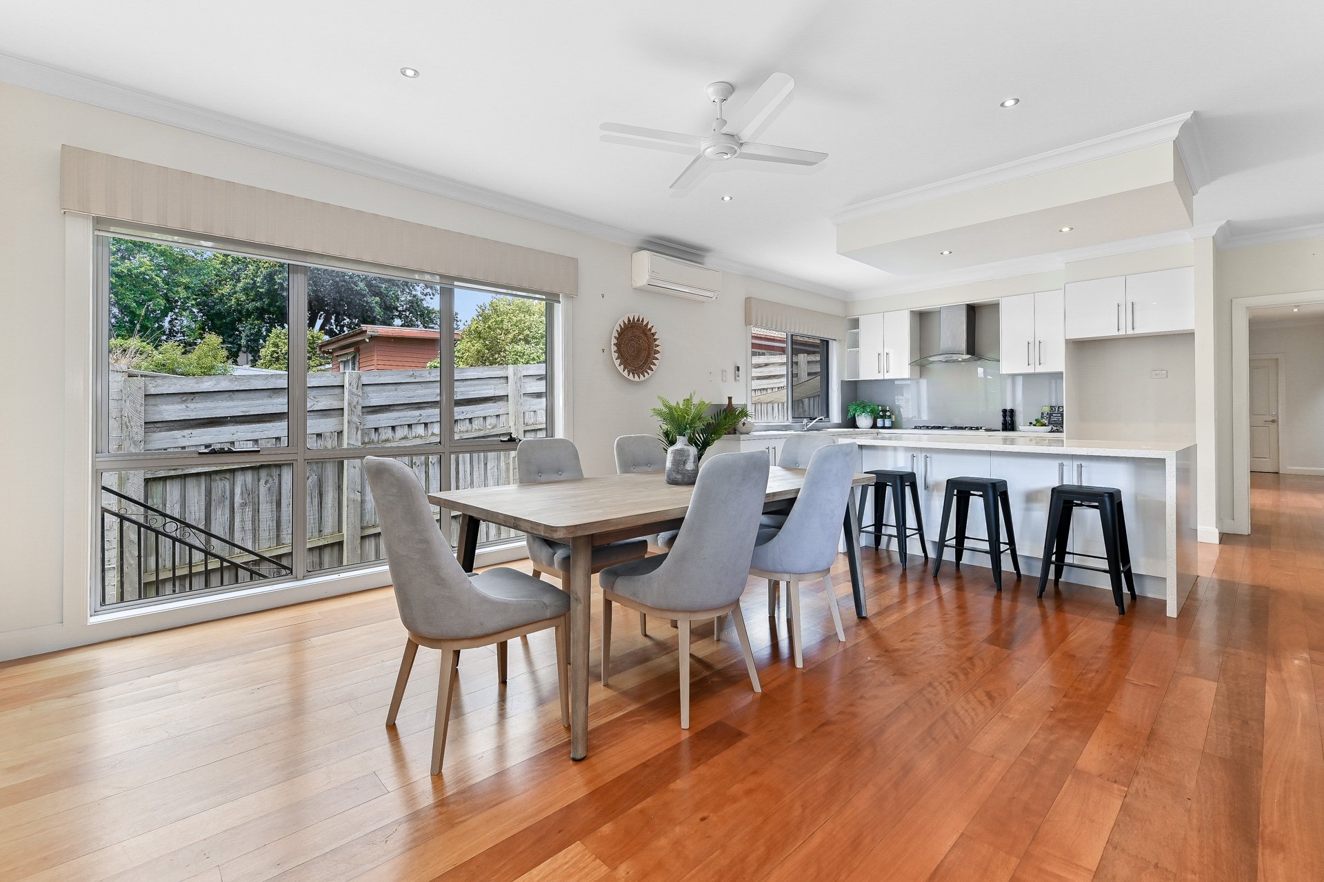 43A Lyall Road Web-6.jpg