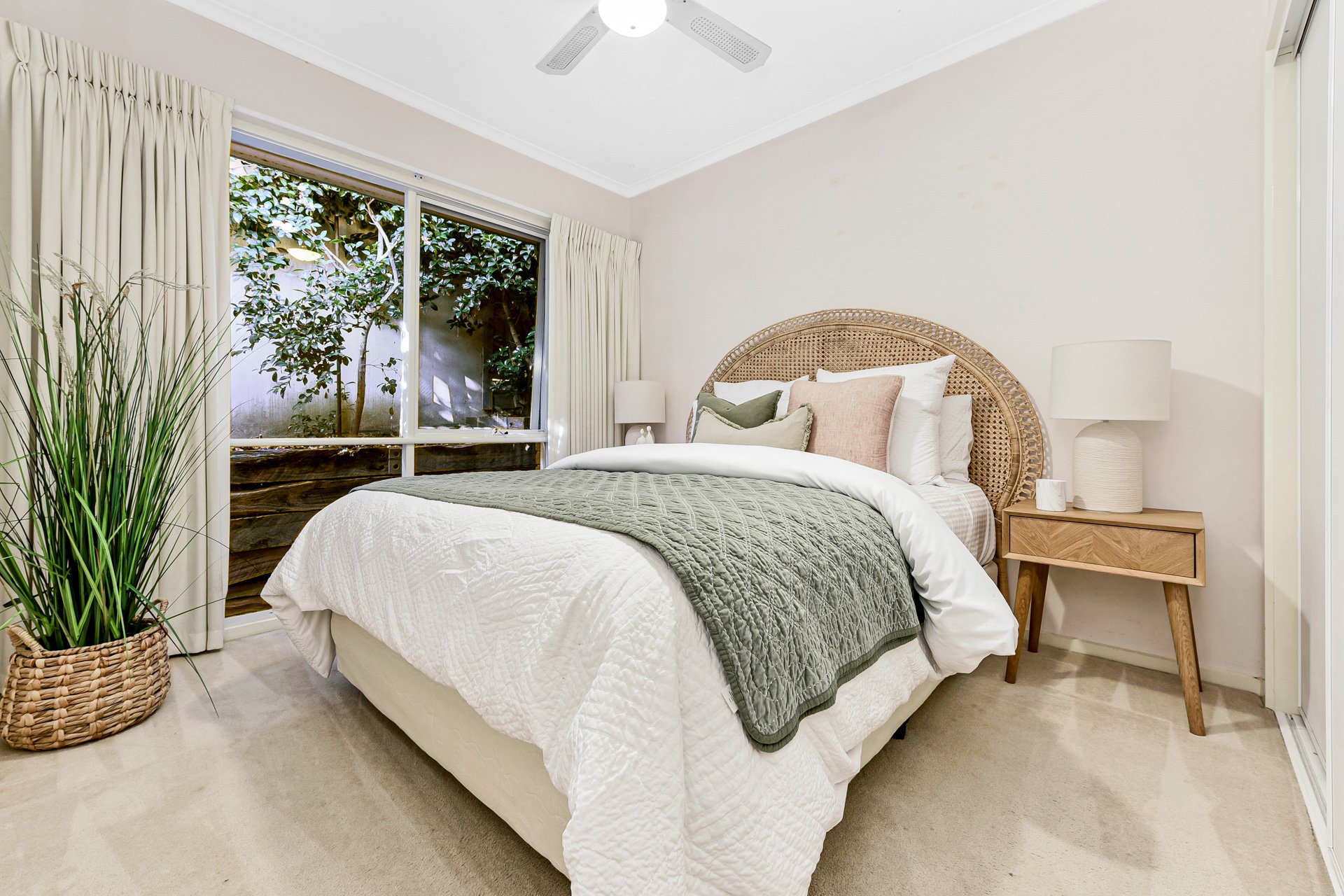 17 Valley View Crescent, Berwick-Web-18.jpg