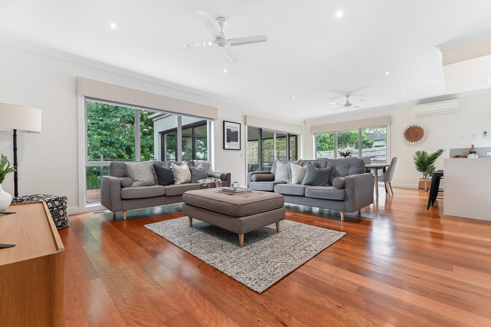 43A Lyall Road Web-5.jpg