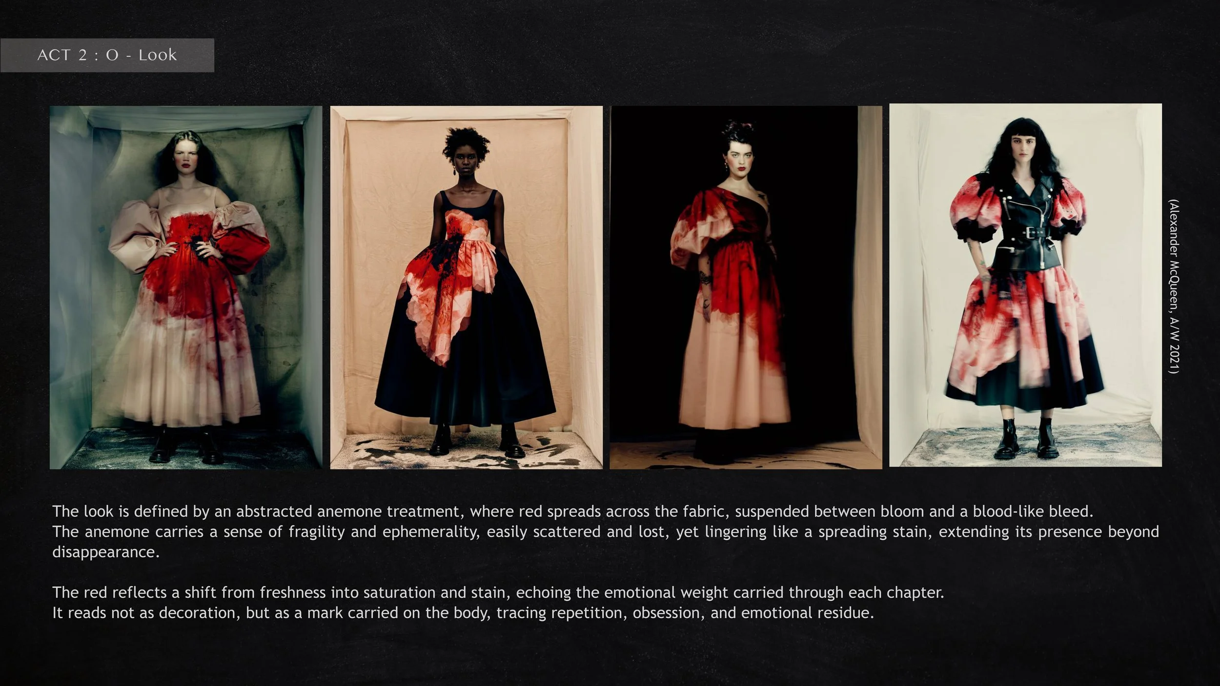 FOMO (ENG.) 2026 _page-0033.jpg