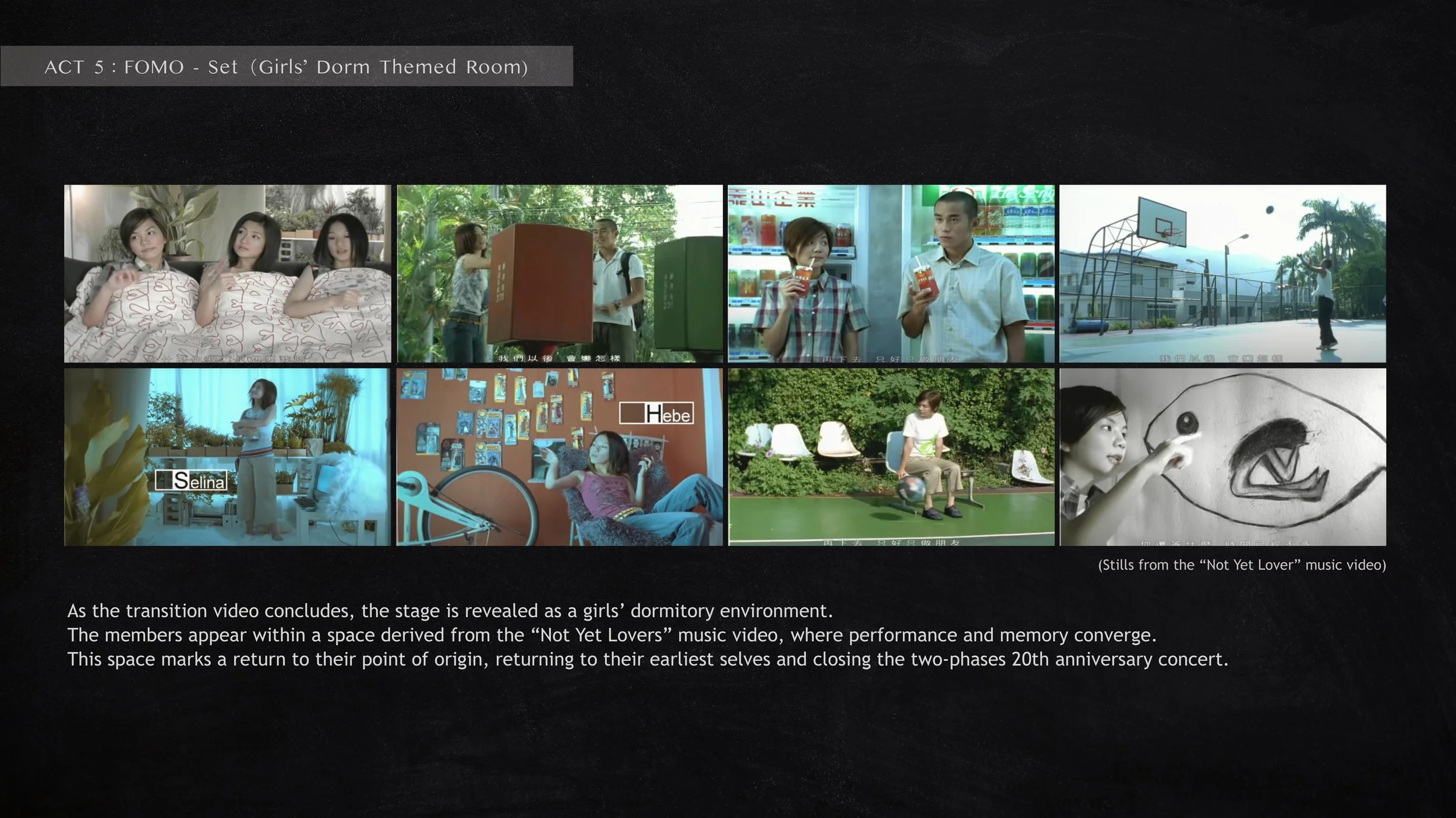 FOMO (ENG.) 2026 _page-0064.jpg