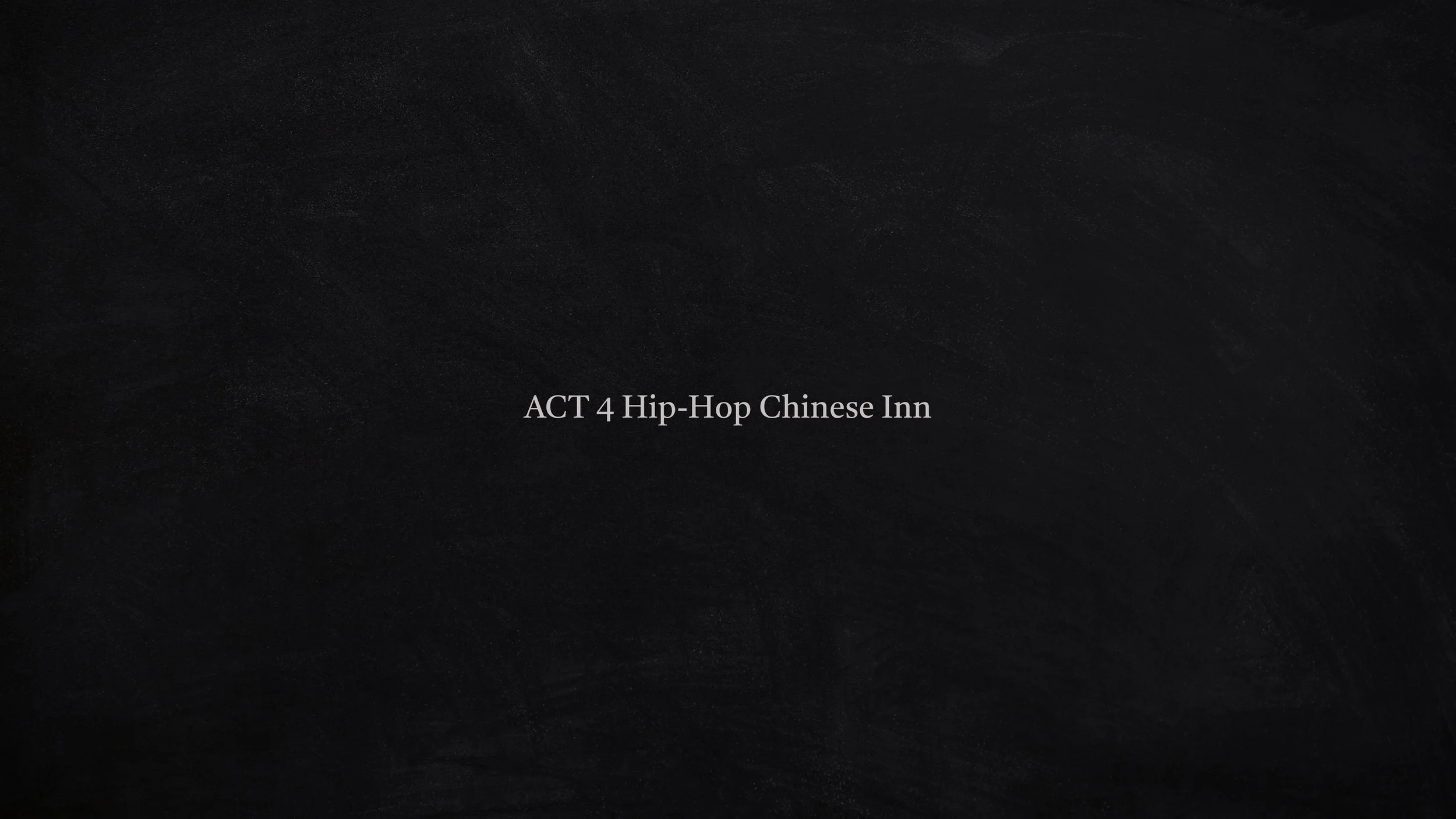 XOXO 26_page-0042.jpg