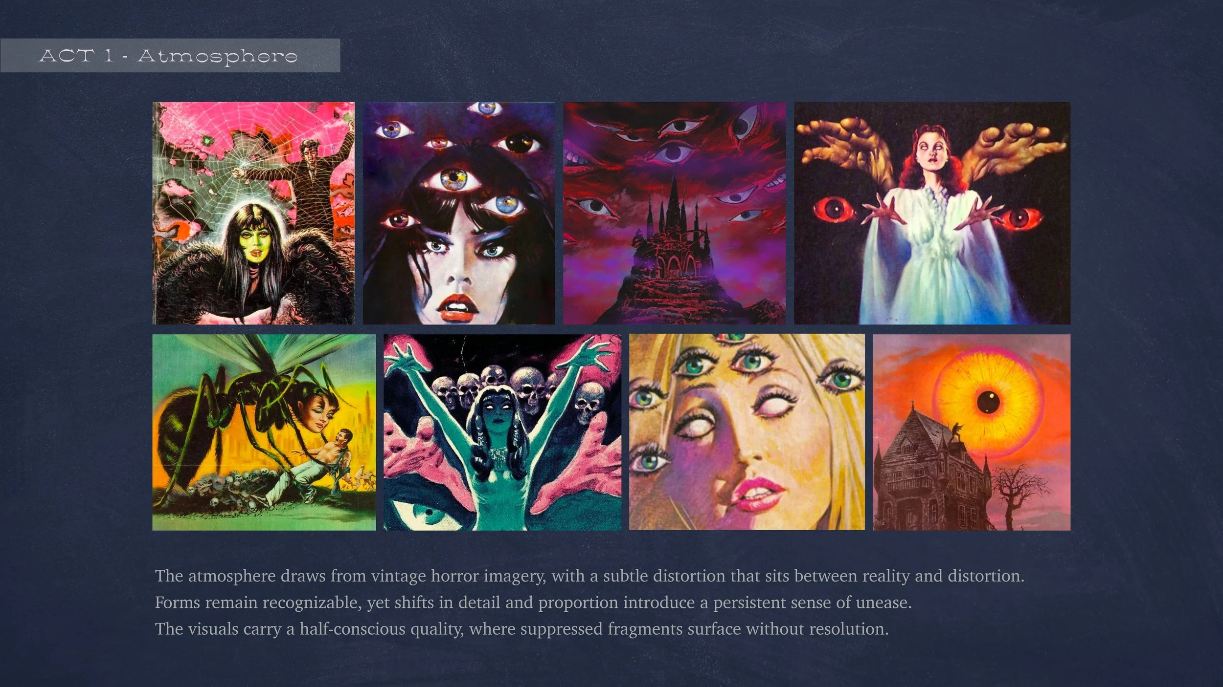 on cloud nine_page-0007.jpg