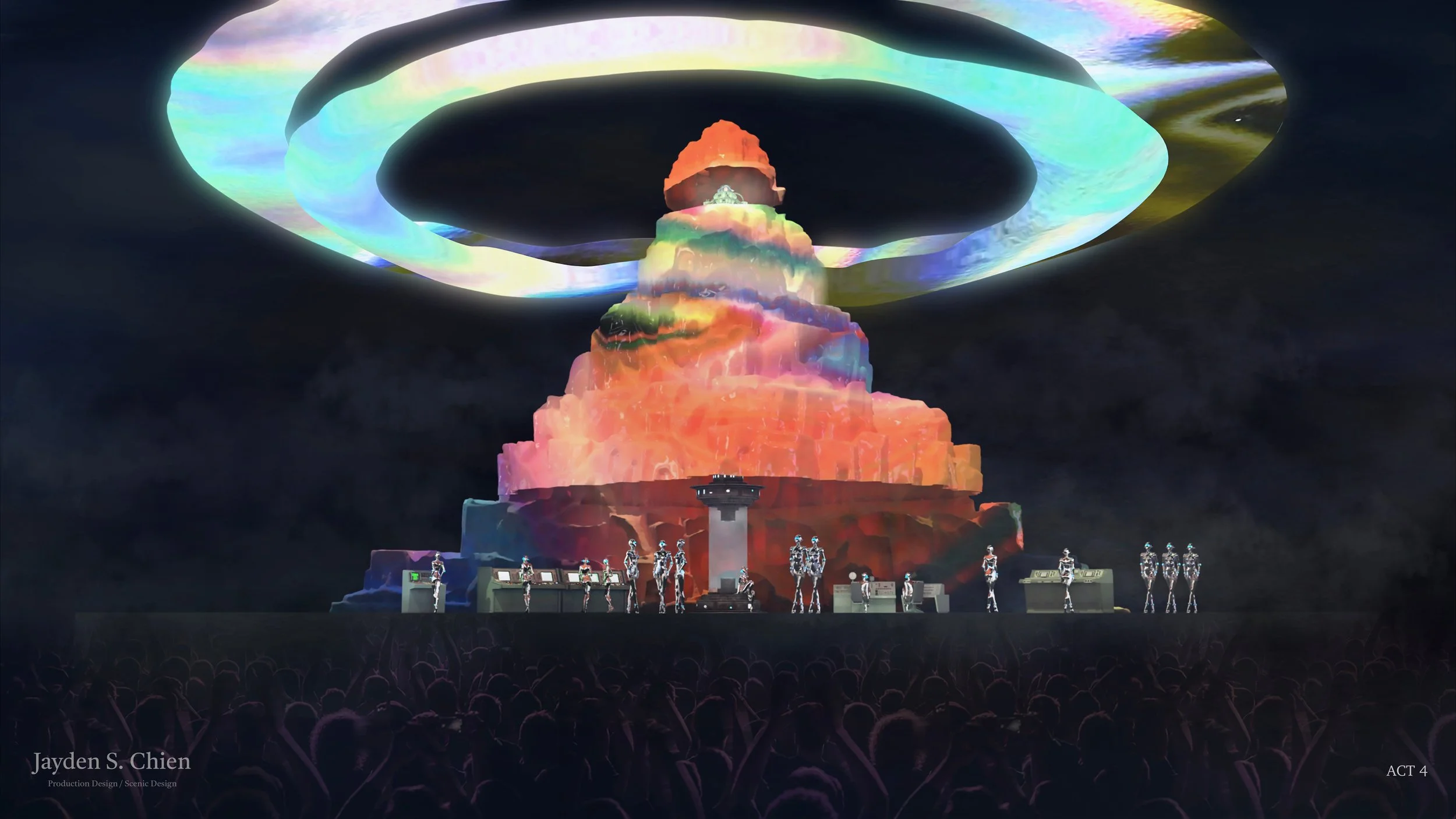 on cloud nine_page-0021.jpg