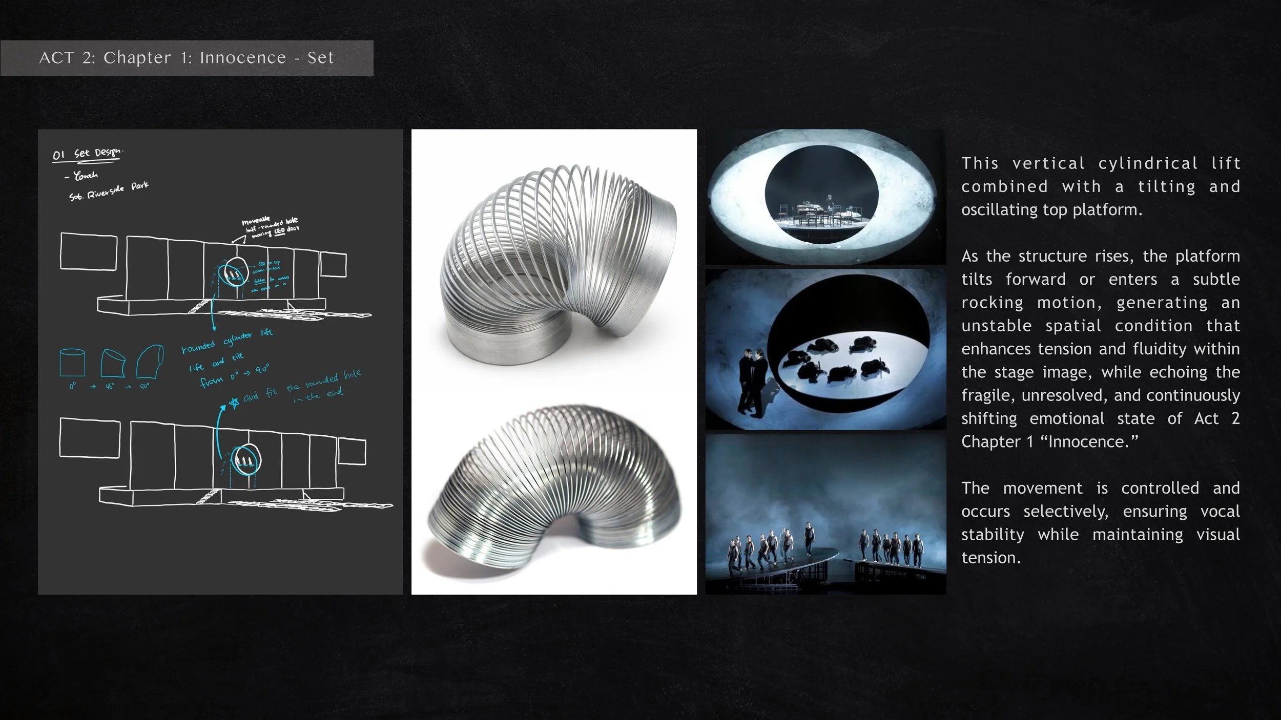 FOMO (ENG.) 2026 _page-0024.jpg