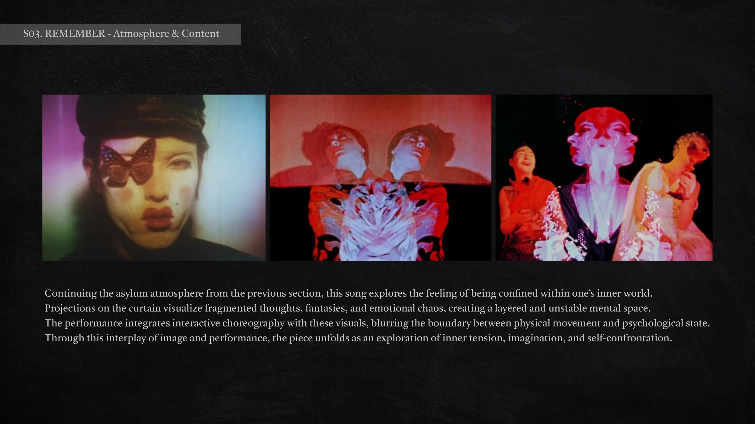 XOXO 26_page-0017.jpg