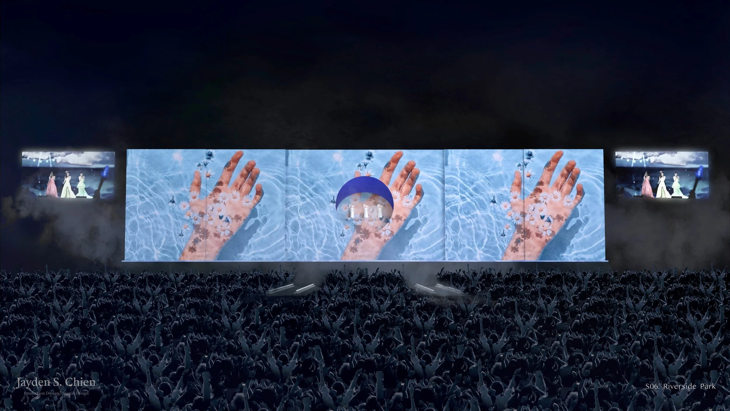 FOMO (ENG.) 2026 _page-0025.jpg