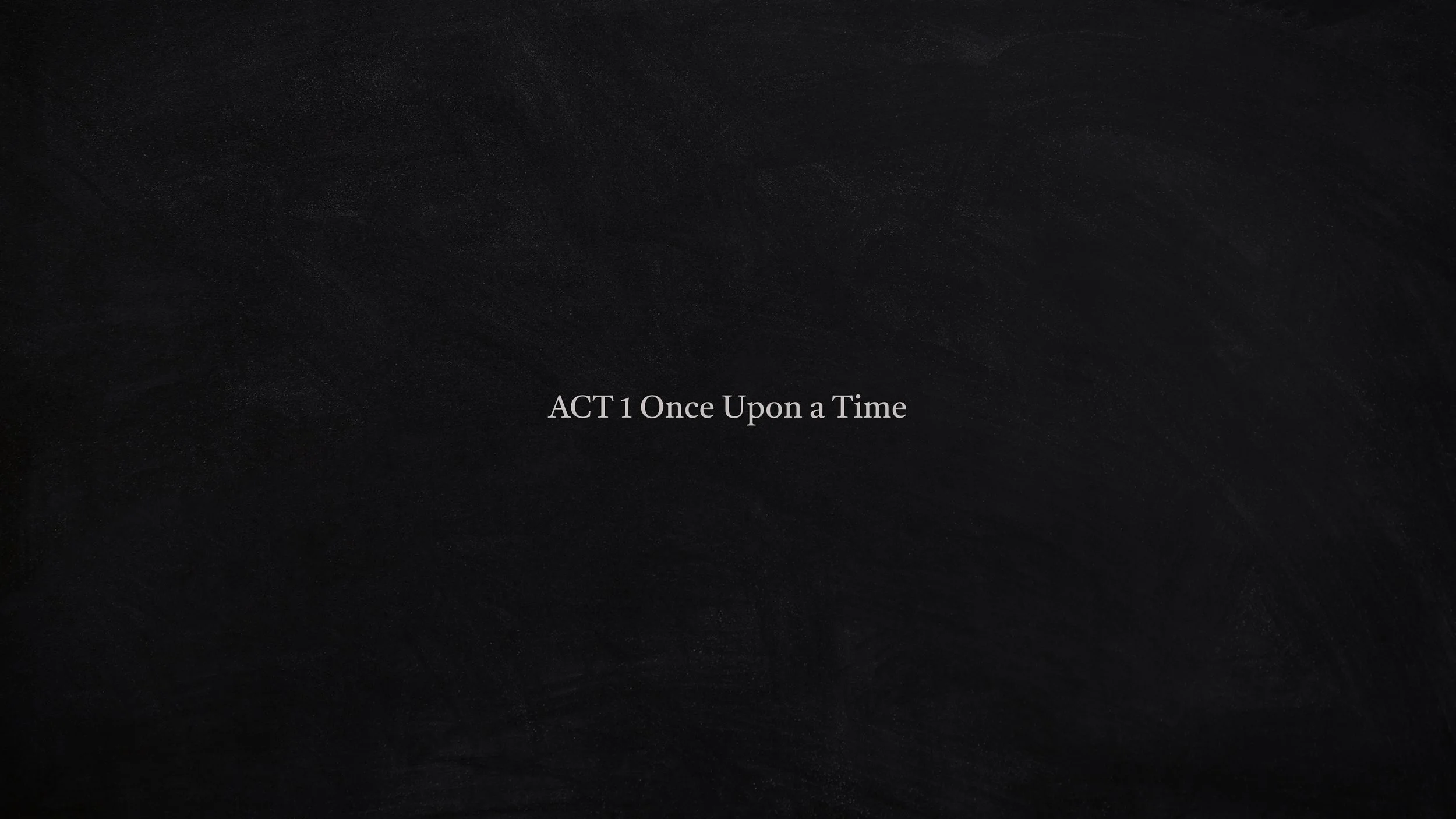 XOXO 26_page-0009.jpg