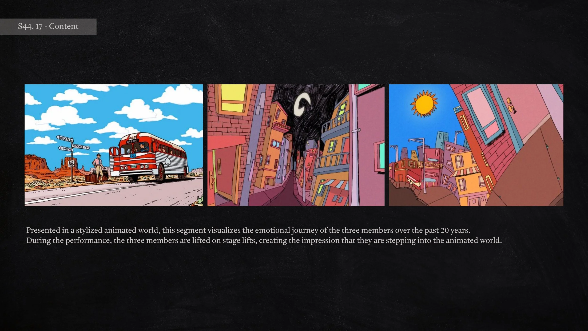 XOXO 262_page-0049.jpg