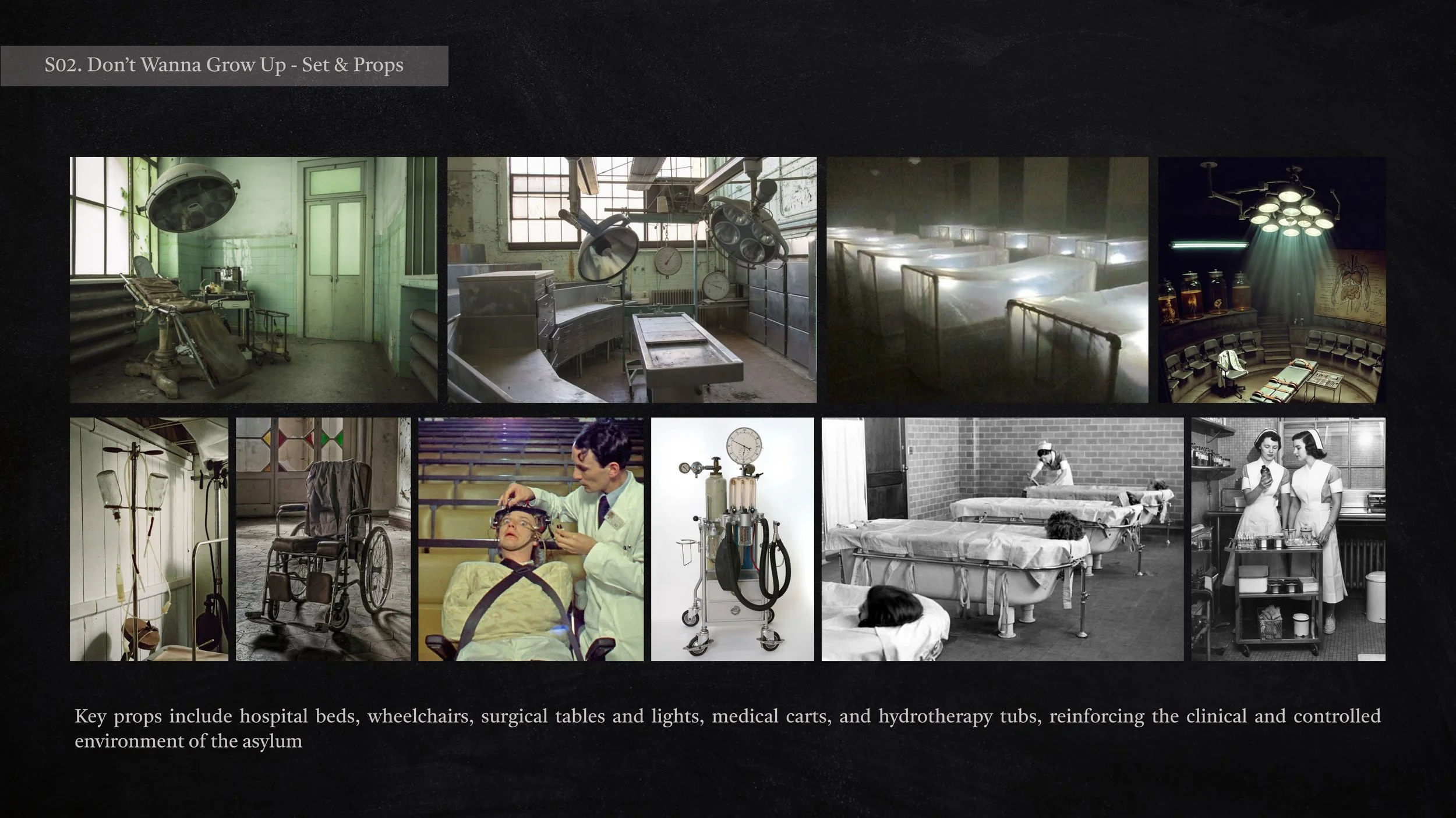 XOXO 26_page-0013.jpg