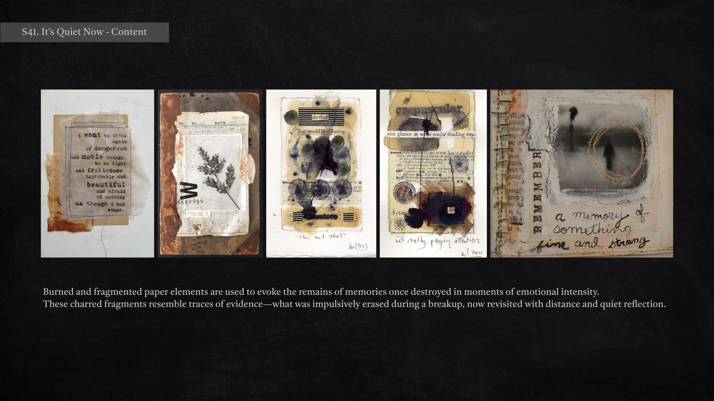 XOXO 262_page-0046.jpg