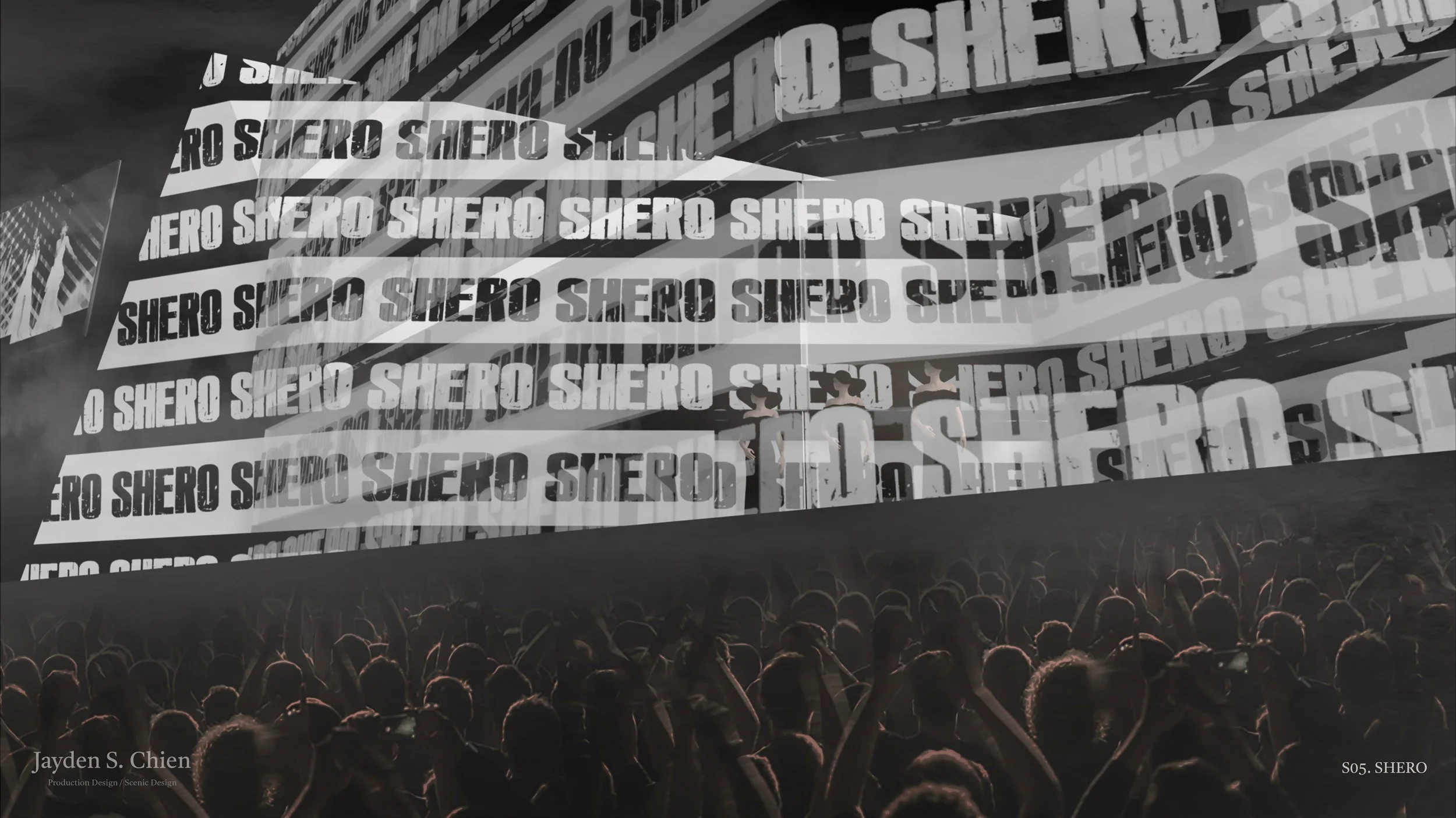 XOXO 26_page-0025.jpg