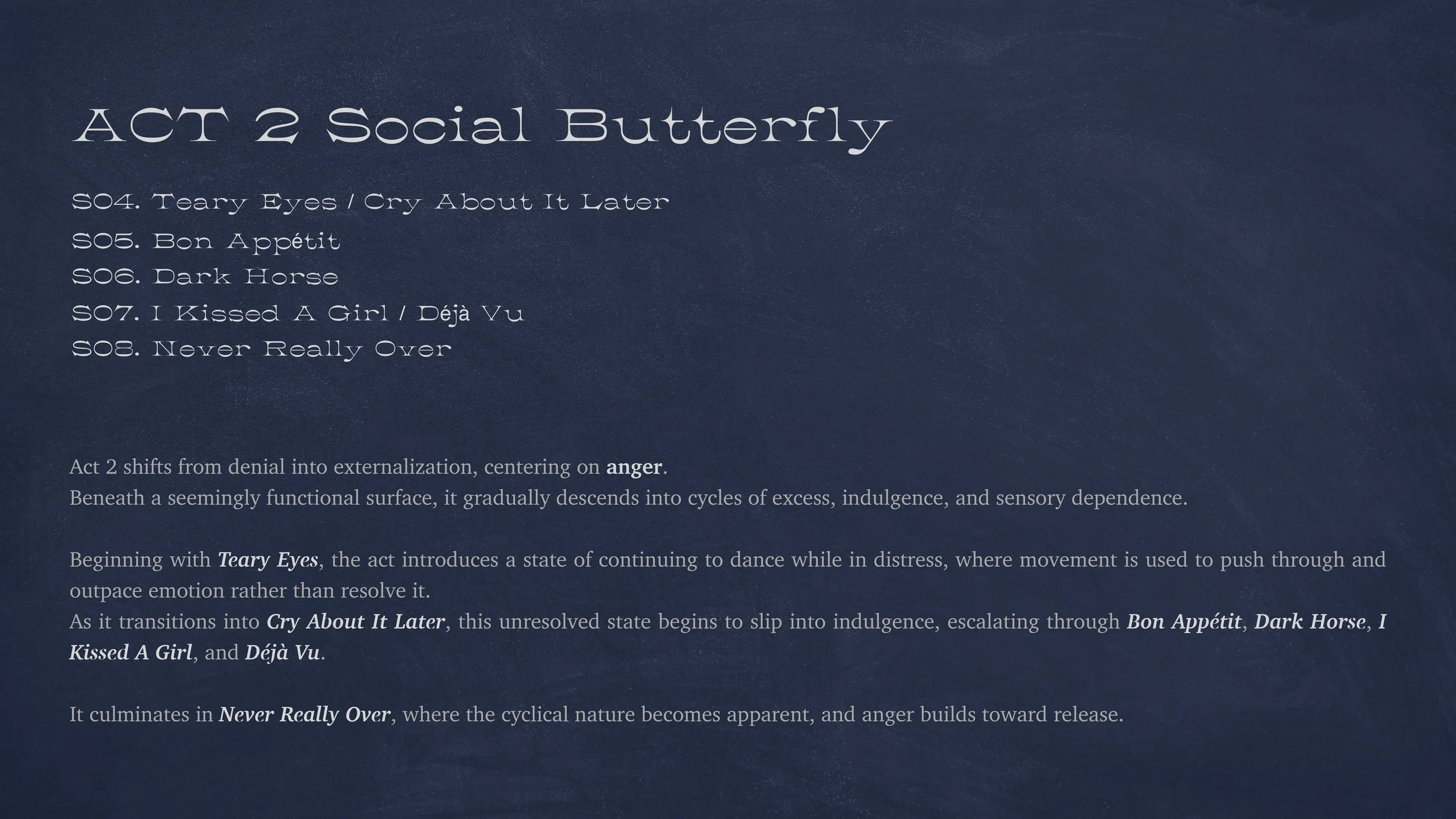 on cloud nine_page-0010.jpg