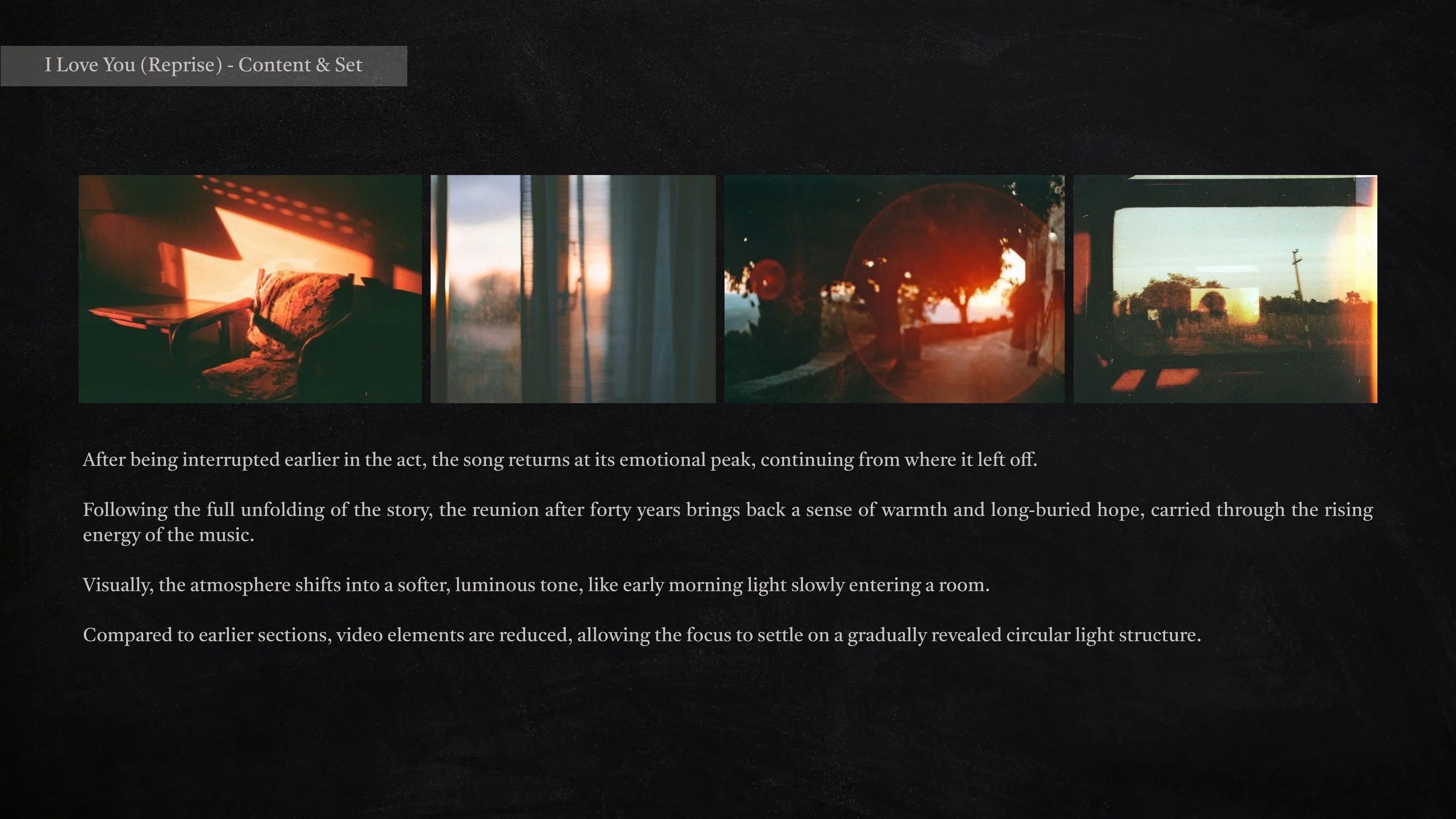 XOXO 262_page-0010.jpg