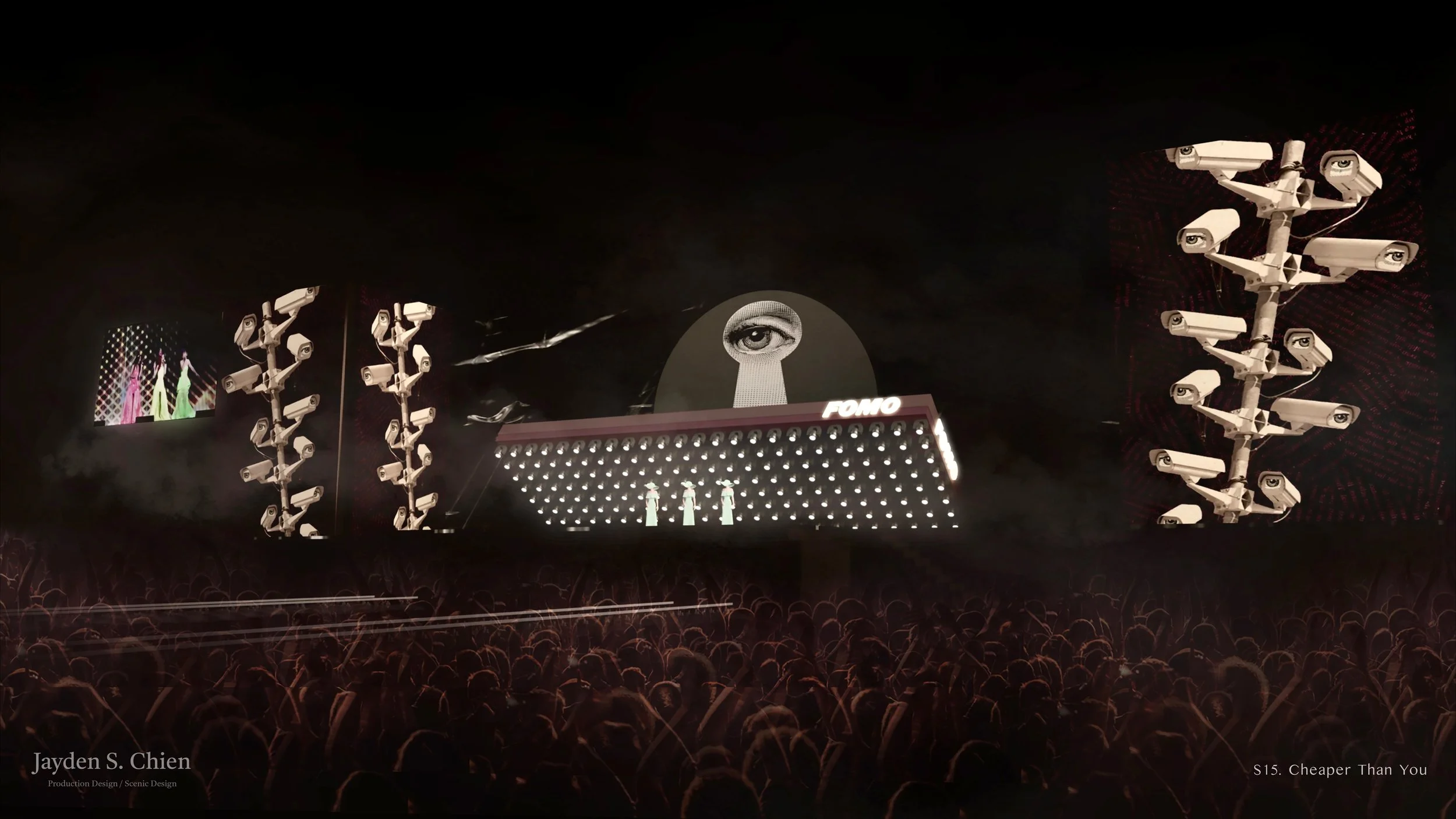 FOMO (ENG.) 2026 _page-0039.jpg