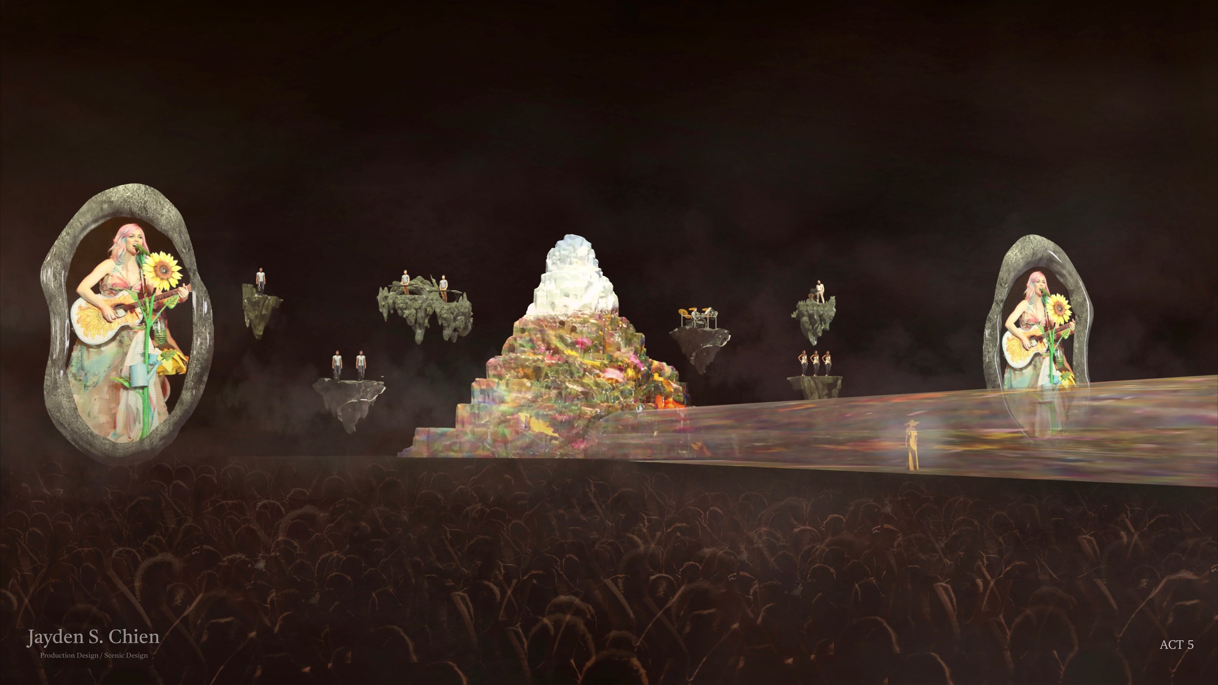 on cloud nine_page-0027.jpg