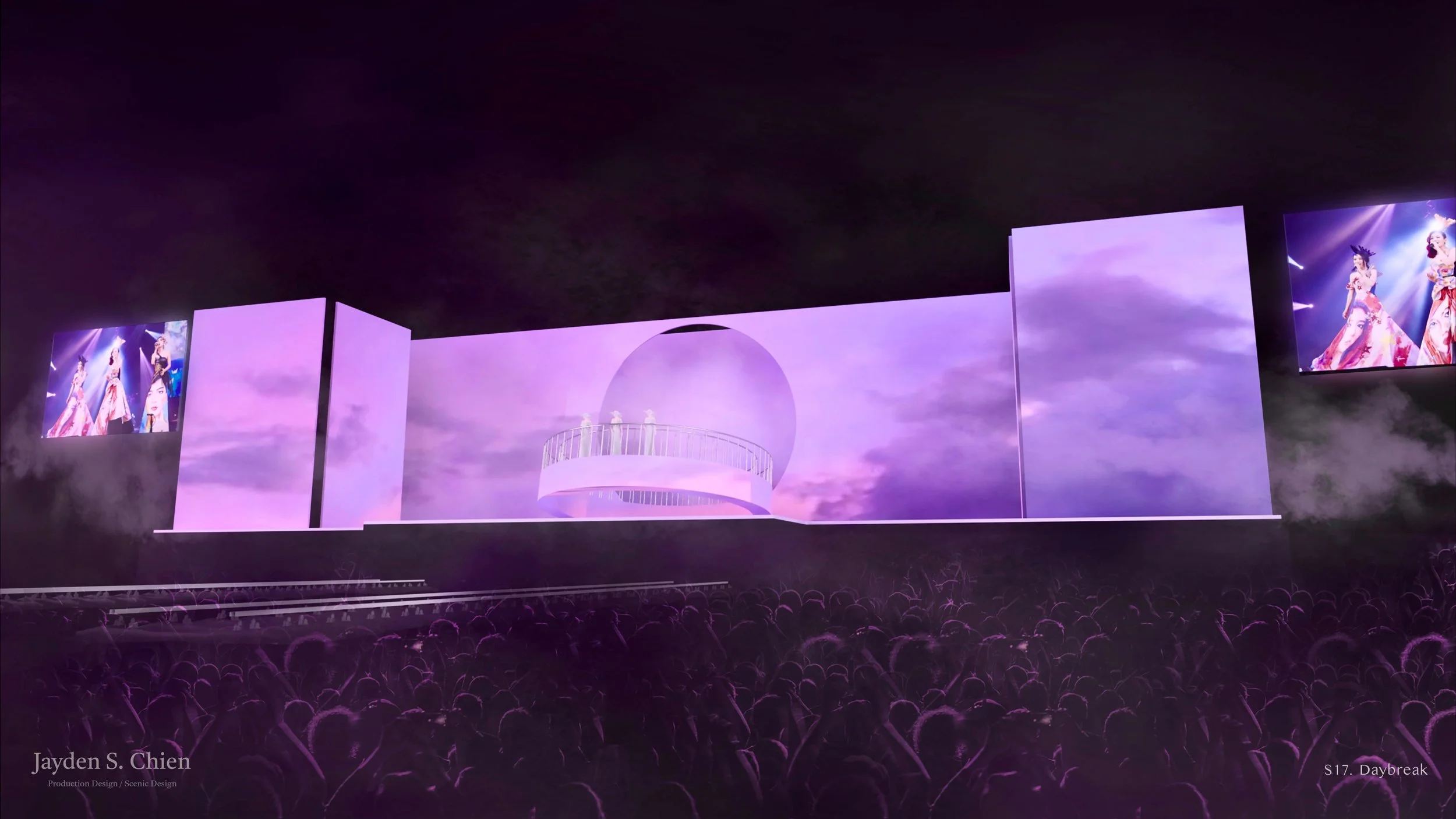 FOMO (ENG.) 2026 _page-0048.jpg