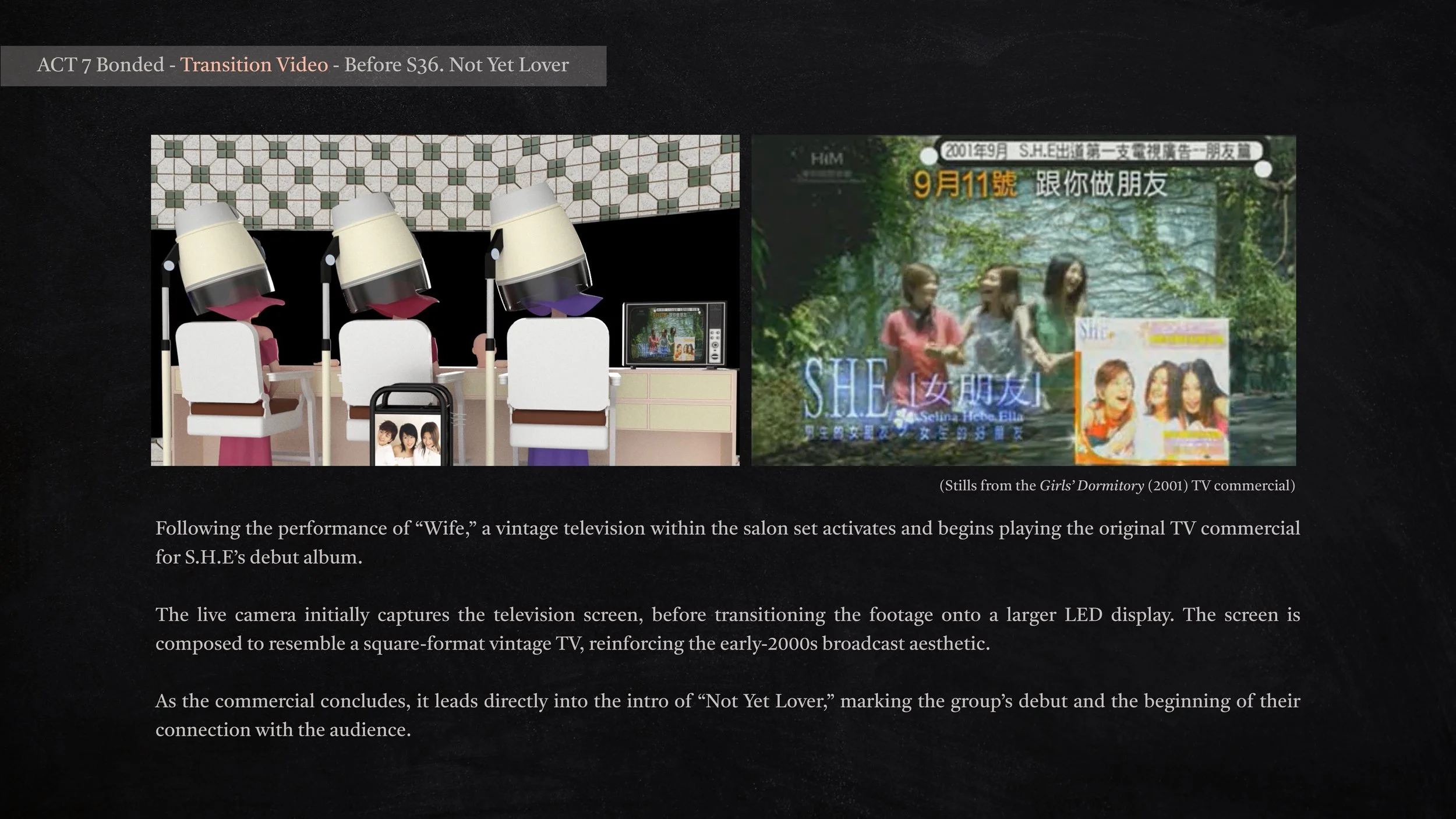 XOXO 262_page-0032.jpg