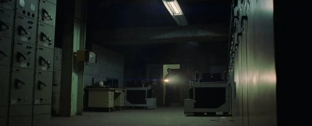 456342324_849960073900244_4511558350566053995_n.jpg