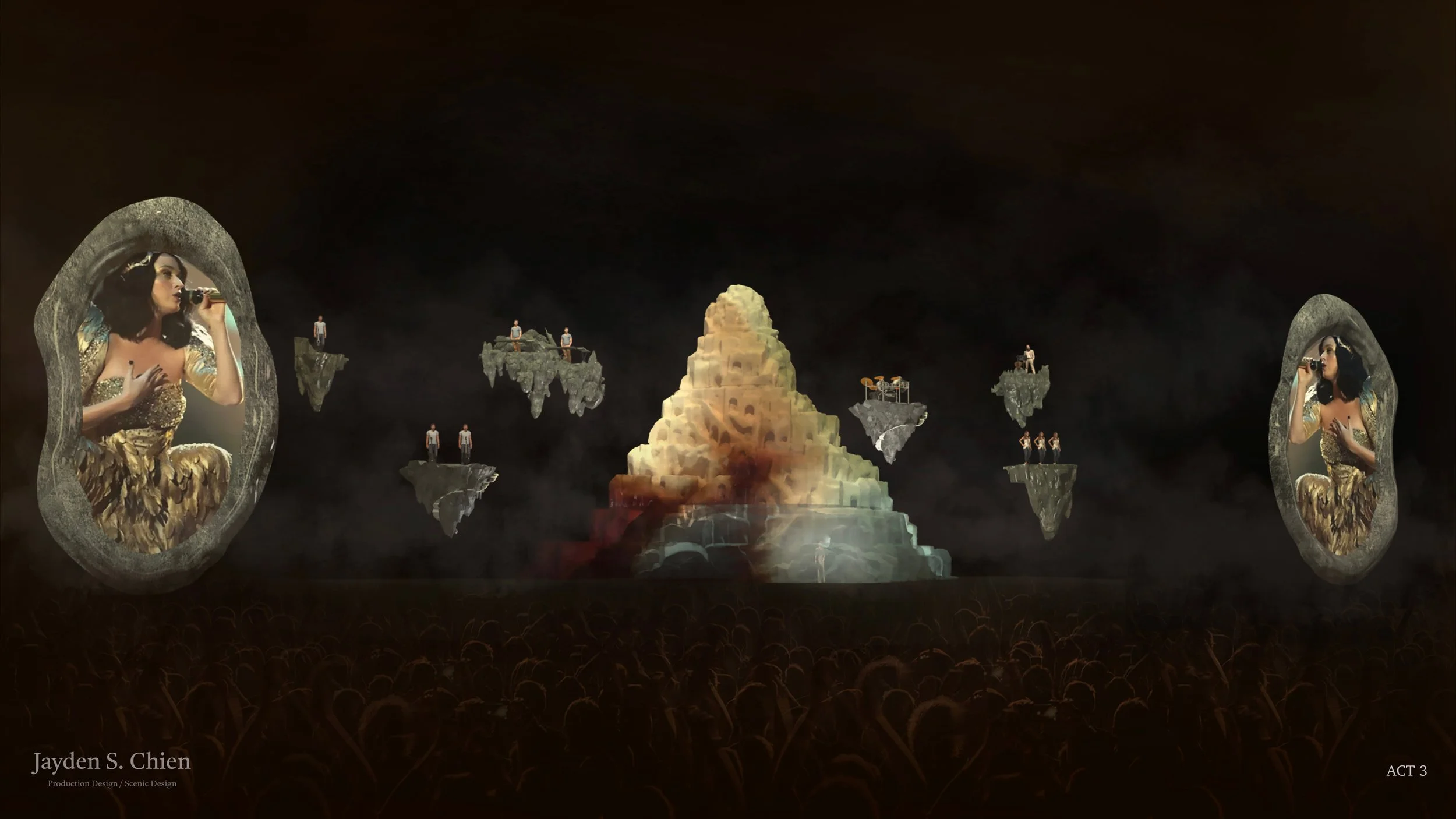 on cloud nine_page-0017.jpg