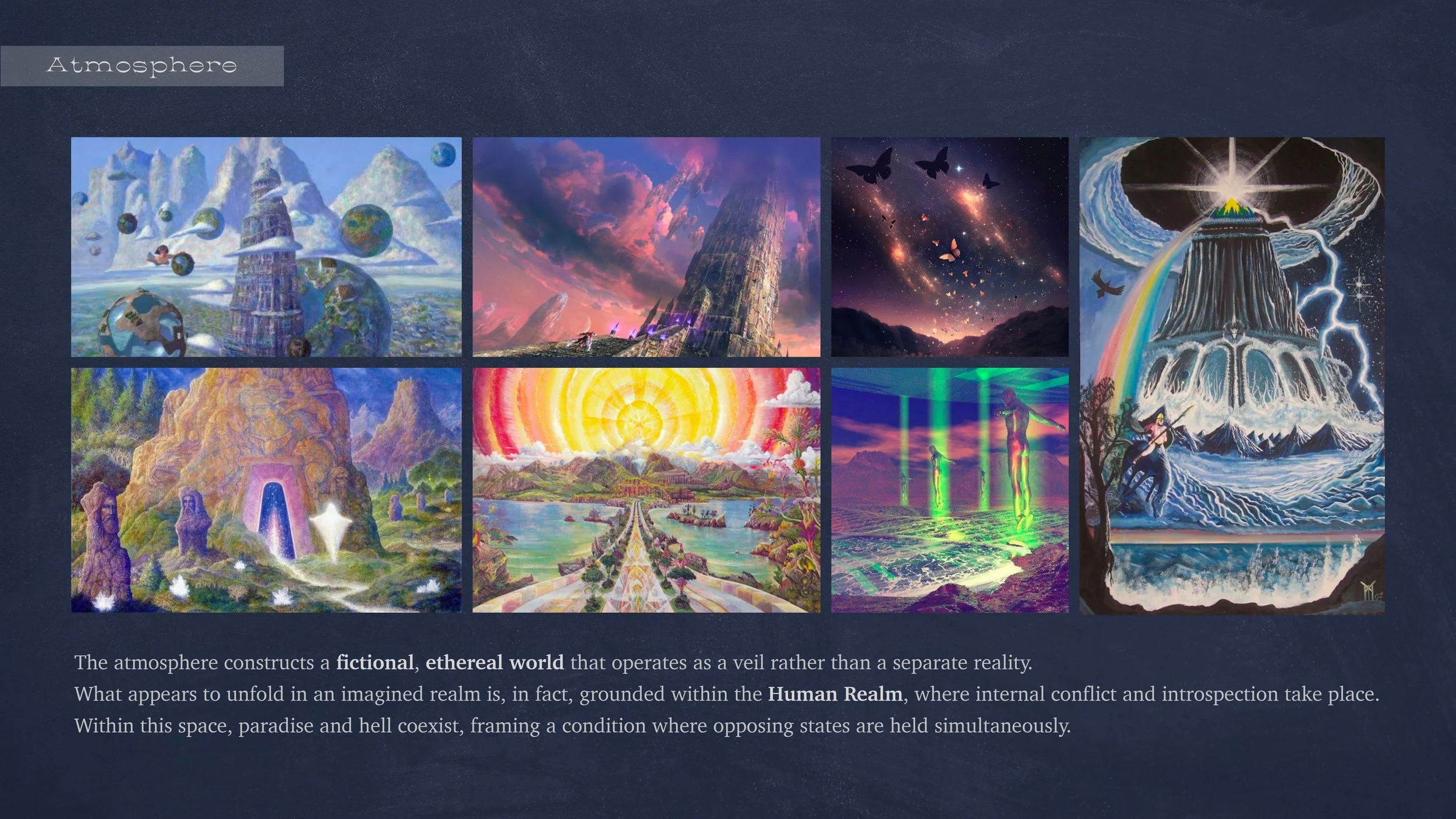 on cloud nine_page-0004.jpg