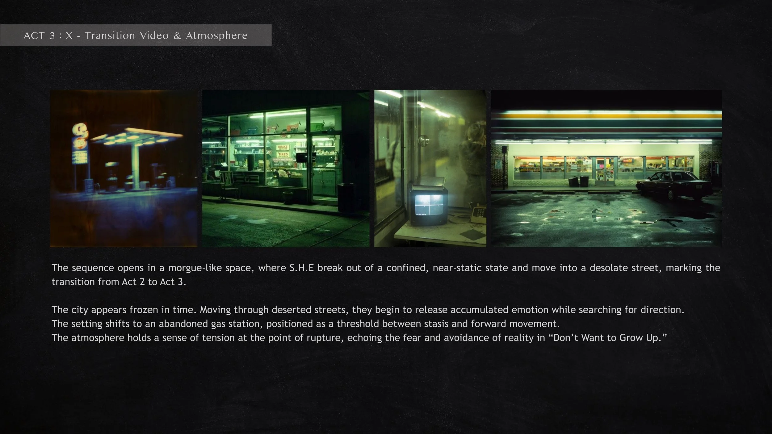 FOMO (ENG.) 2026 _page-0036.jpg