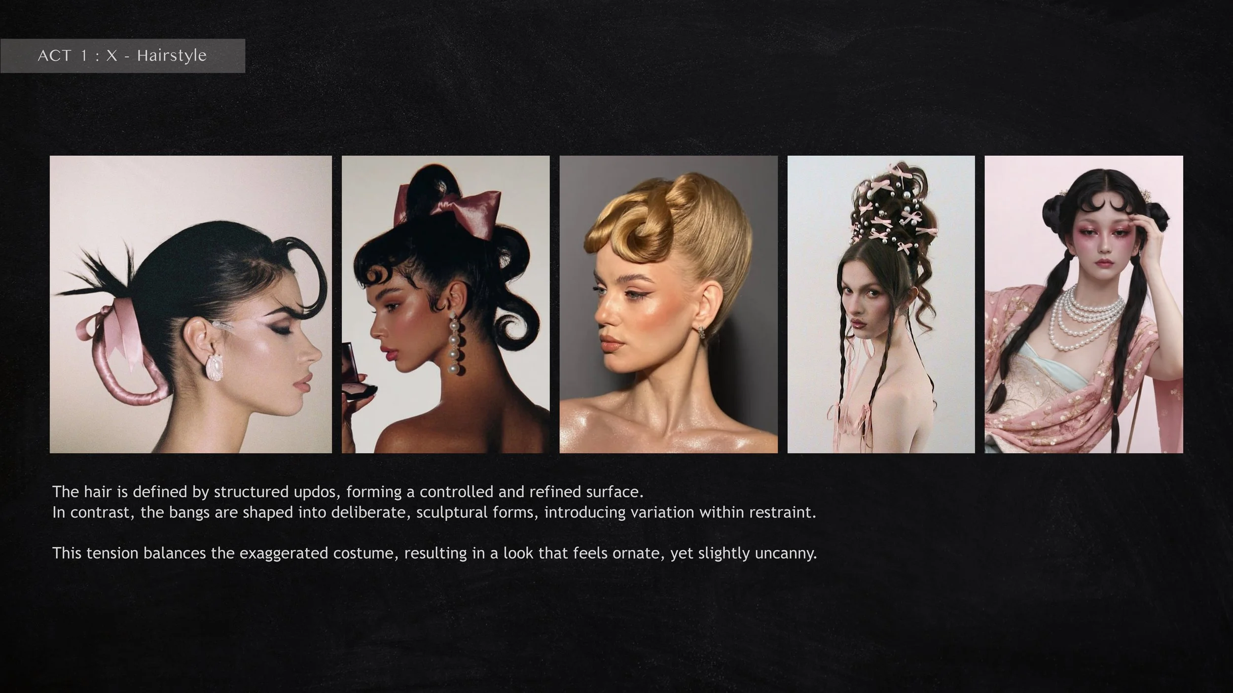 FOMO (ENG.) 2026 _page-0020.jpg