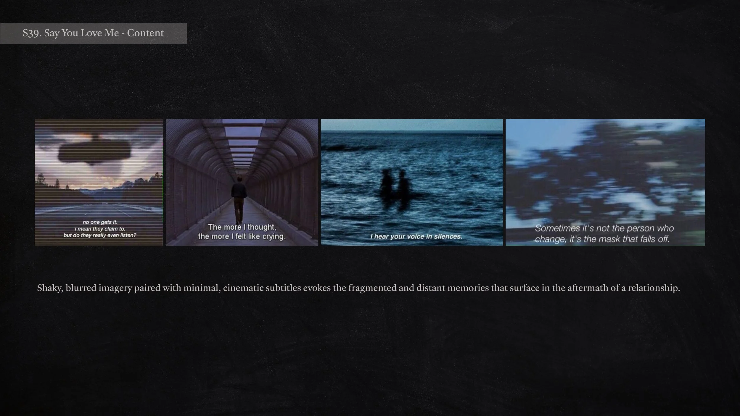 XOXO 262_page-0044.jpg