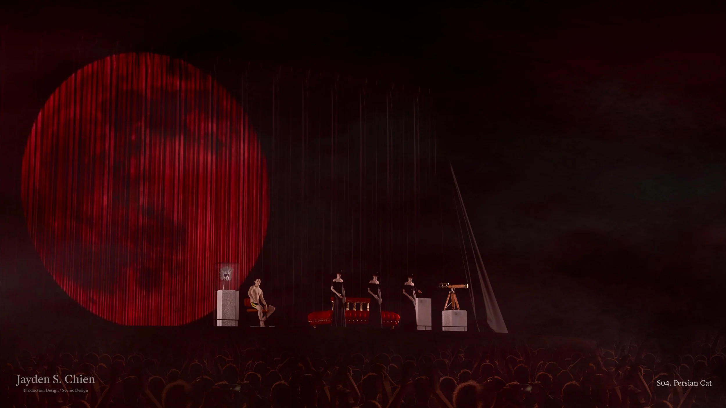 XOXO 26_page-0021.jpg