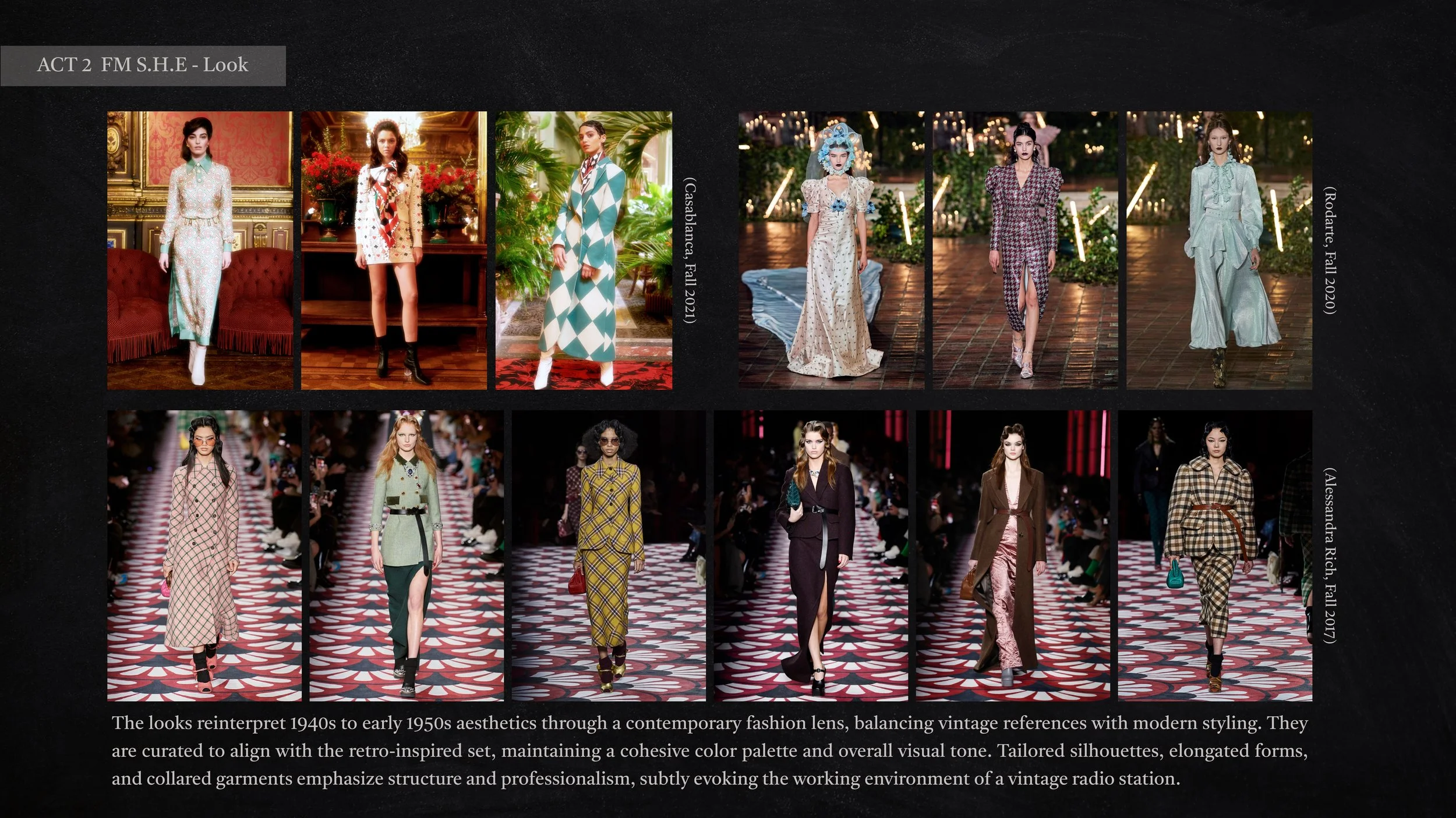 XOXO 26_page-0033.jpg