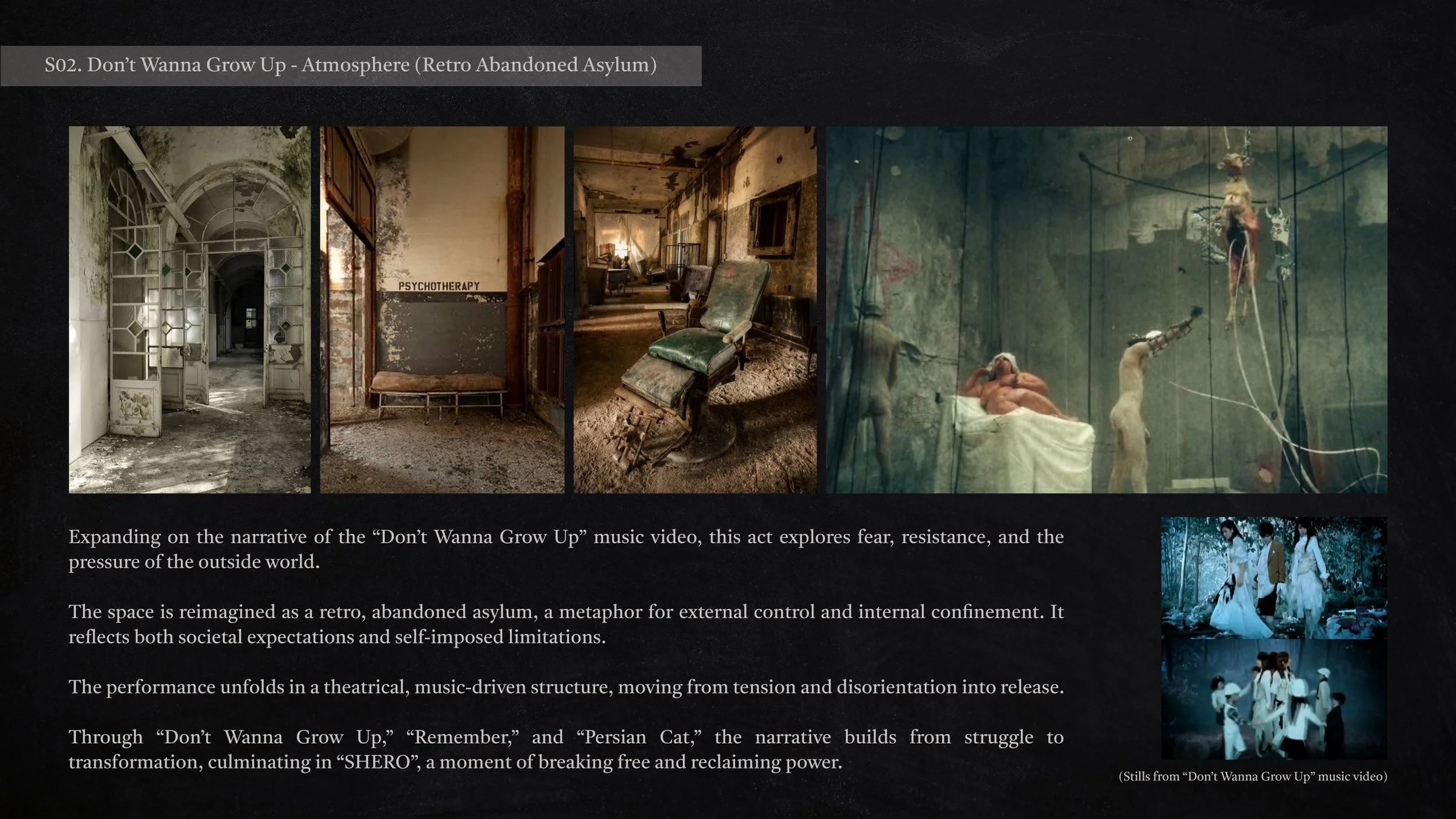 XOXO 26_page-0012.jpg