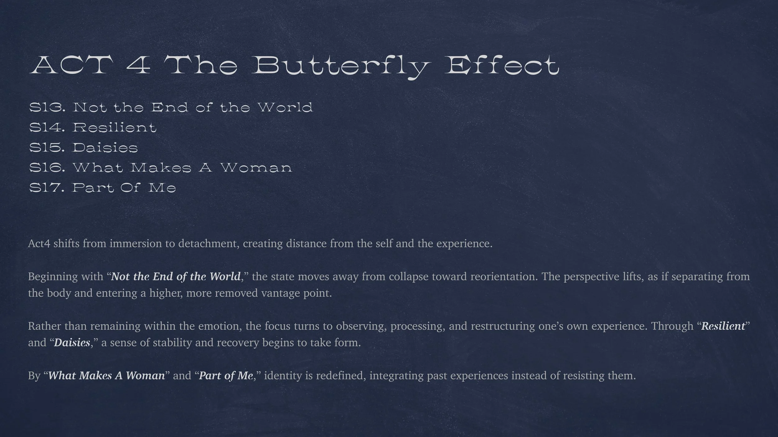 on cloud nine_page-0018.jpg